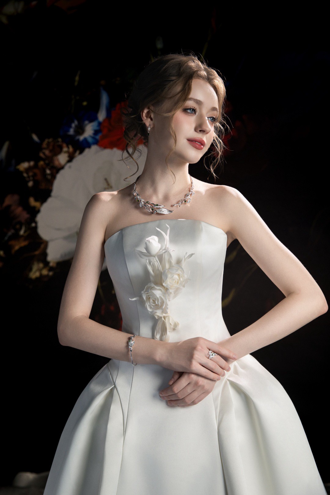 Hinh anh SR News: Điểm tin thời trang và làm đẹp Việt 14/12 6