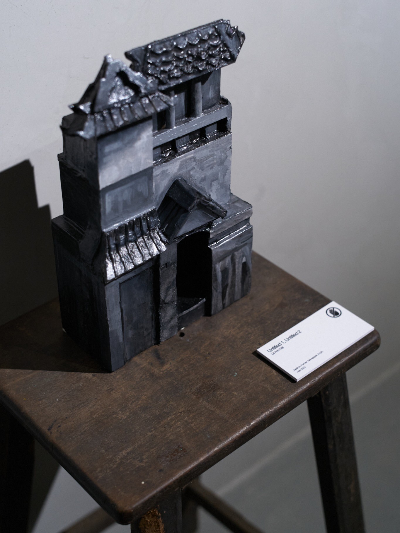 Hinh anh Dành cho những tâm hồn yêu cái đẹp: 12 sự kiện nghệ thuật tháng 12 23