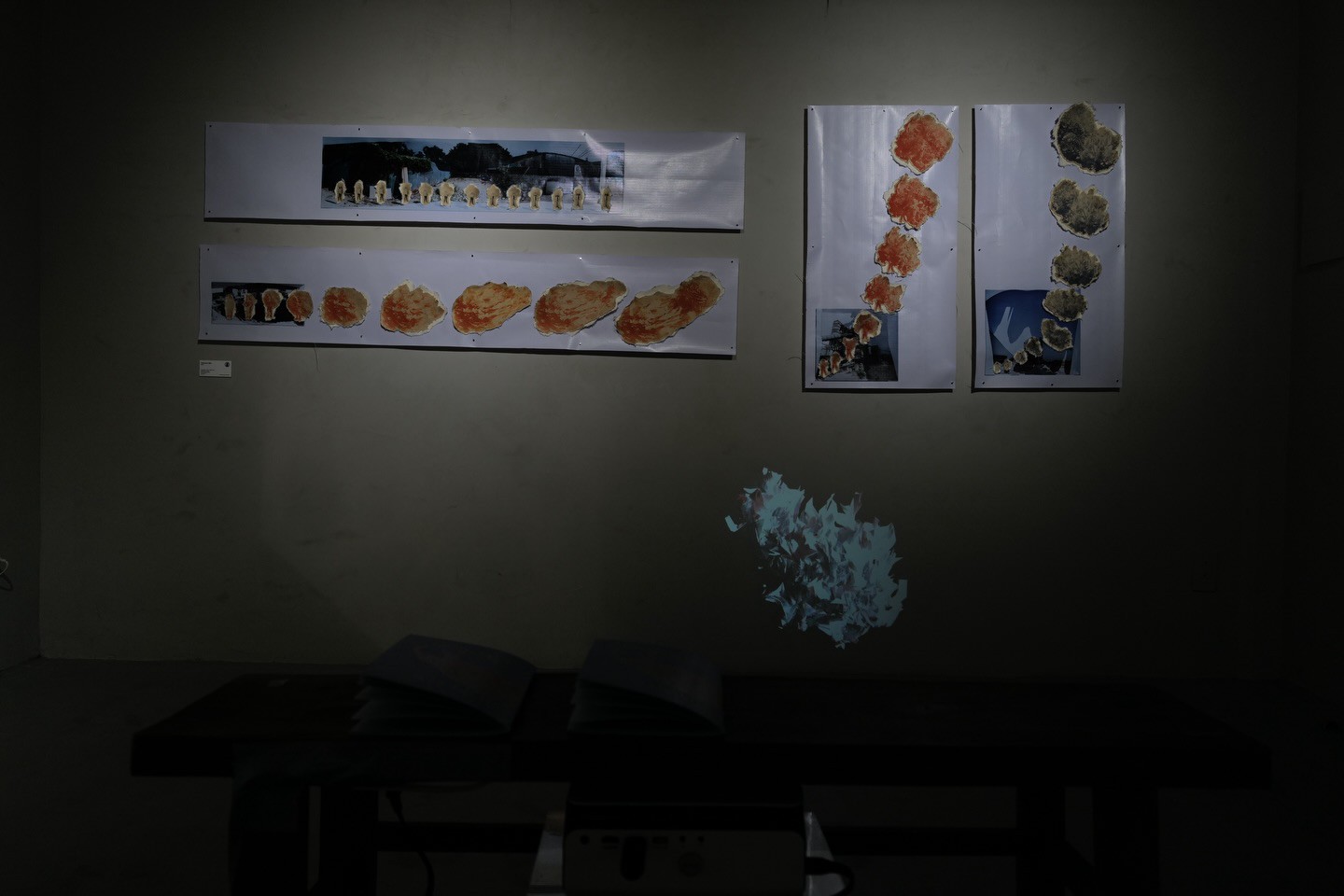 Hinh anh Dành cho những tâm hồn yêu cái đẹp: 12 sự kiện nghệ thuật tháng 12 25