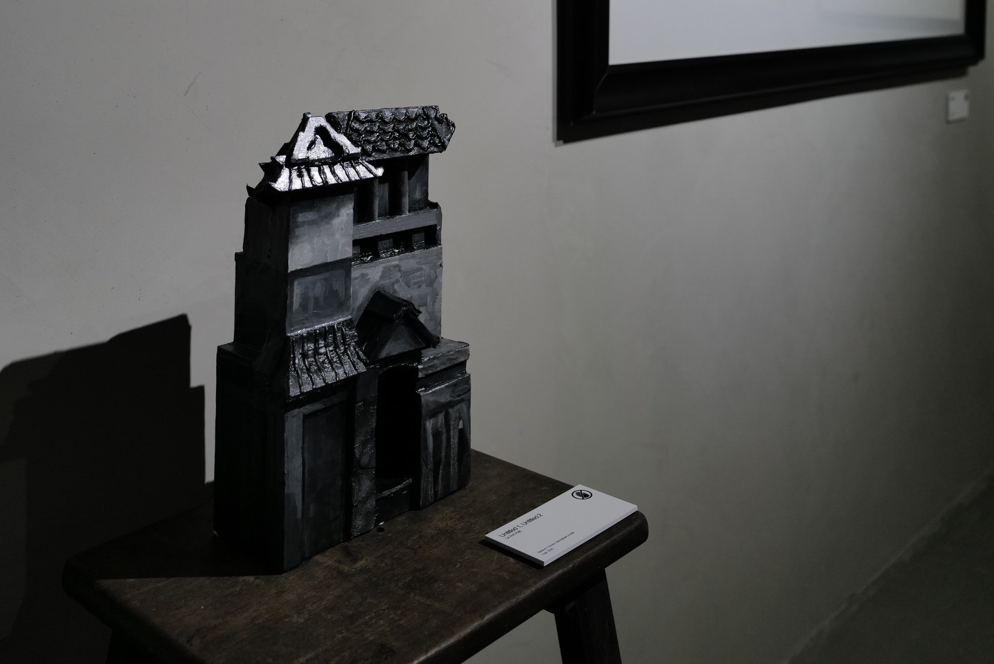 Hinh anh Dành cho những tâm hồn yêu cái đẹp: 12 sự kiện nghệ thuật tháng 12 20