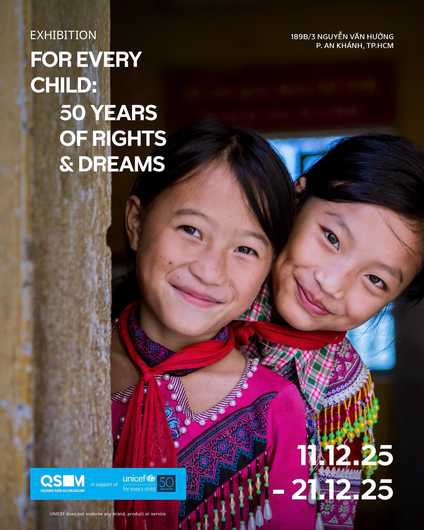 Ảnh: quangsan.artmuseum