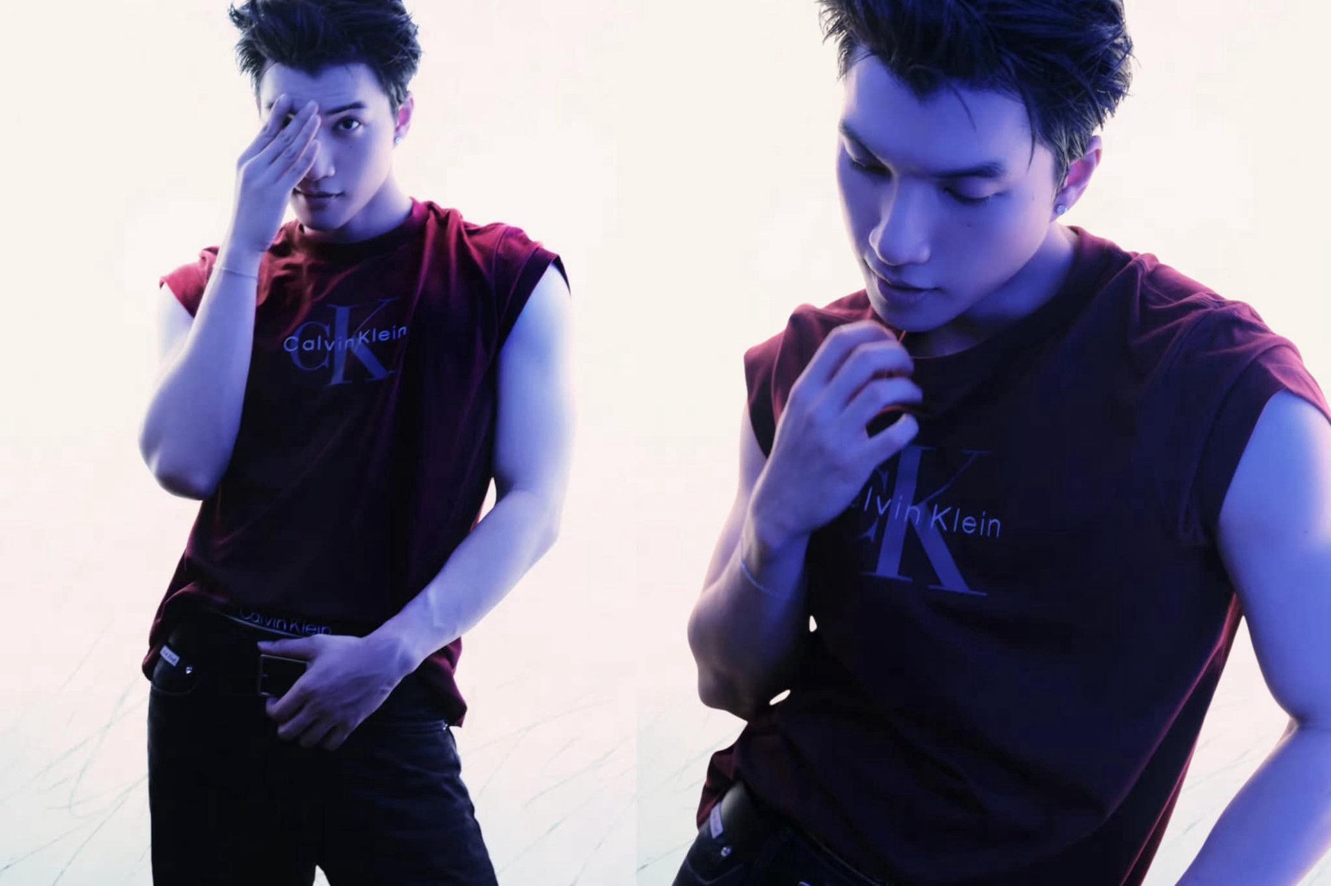 Quyết định bổ nhiệm HIEUTHUHAI nhận được phản hồi tích cực từ cộng đồng thời trang trong nước