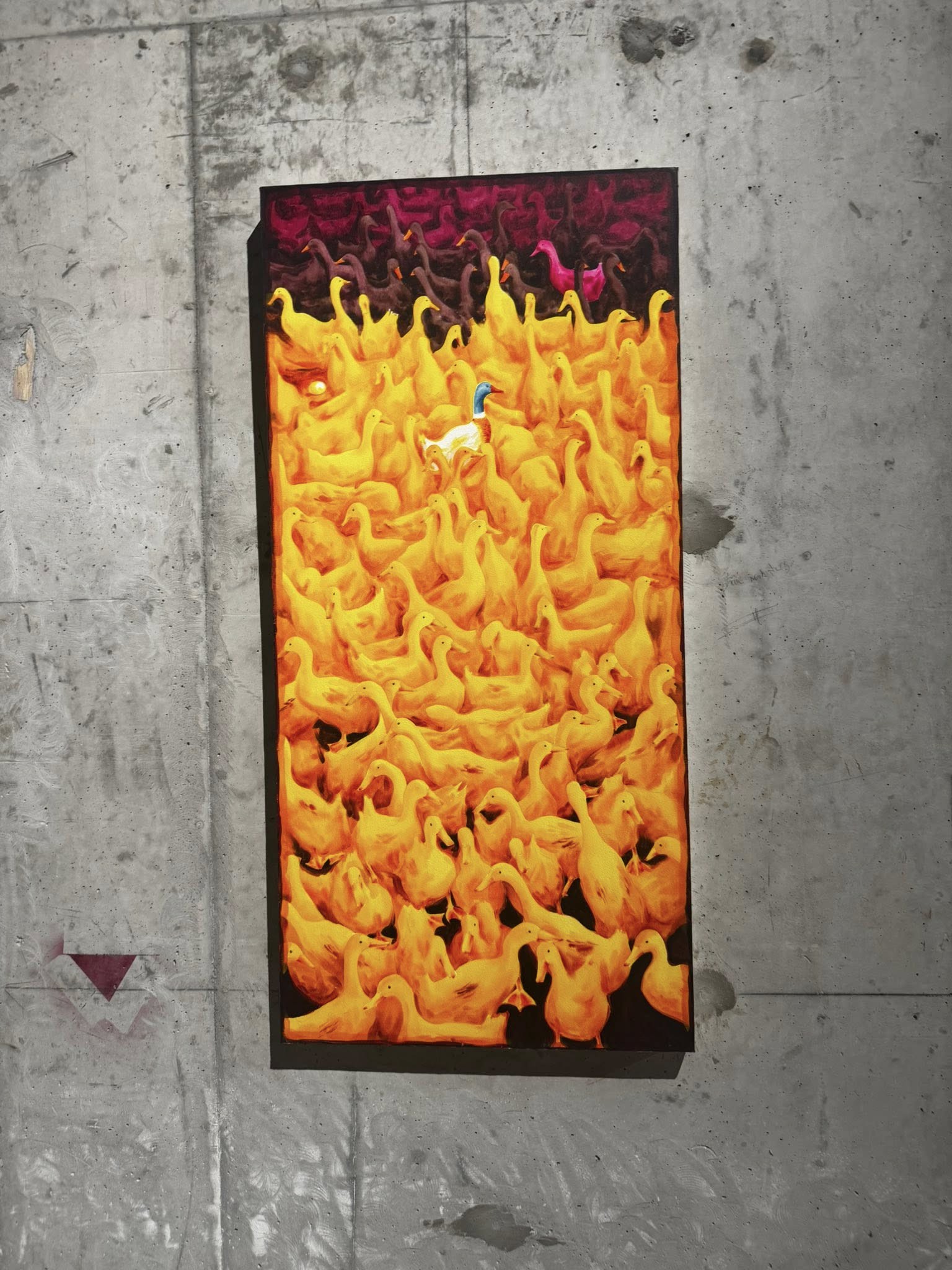 Hinh anh Dành cho những tâm hồn yêu cái đẹp: 12 sự kiện nghệ thuật tháng 12 3