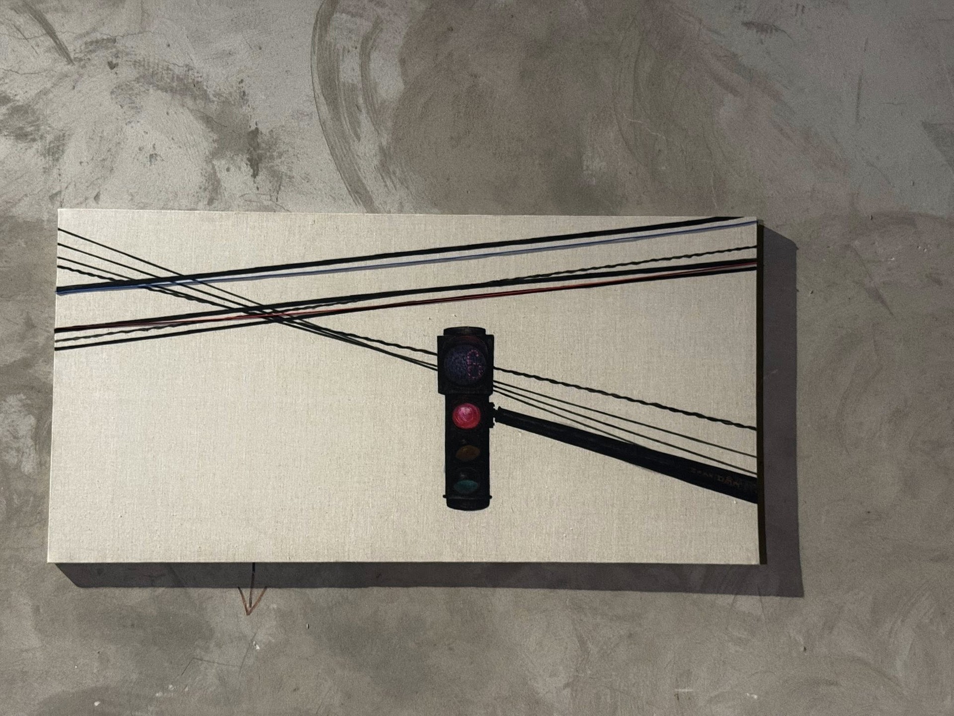 Hinh anh Dành cho những tâm hồn yêu cái đẹp: 12 sự kiện nghệ thuật tháng 12 4