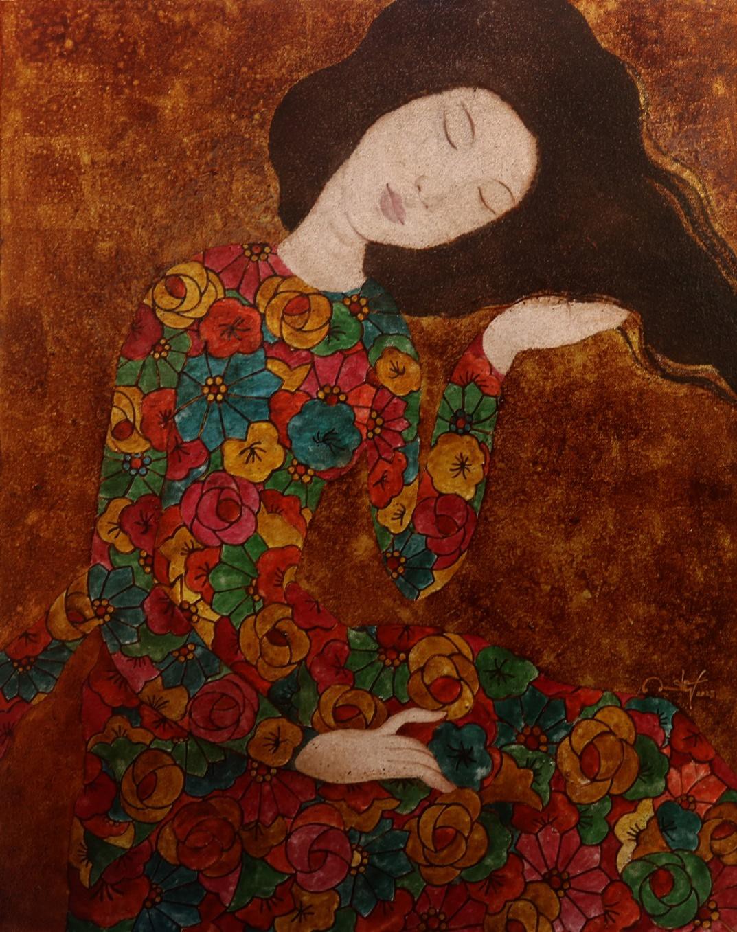 Hinh anh Dành cho những tâm hồn yêu cái đẹp: 12 sự kiện nghệ thuật tháng 12 16