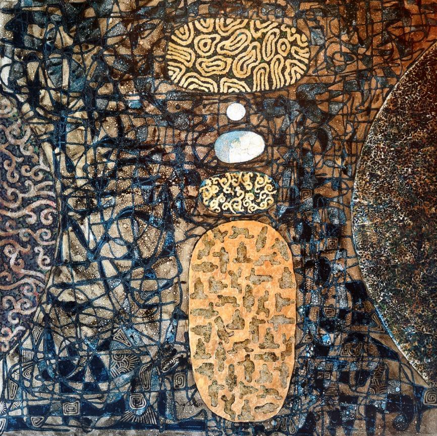 Hinh anh Dành cho những tâm hồn yêu cái đẹp: 12 sự kiện nghệ thuật tháng 12 18