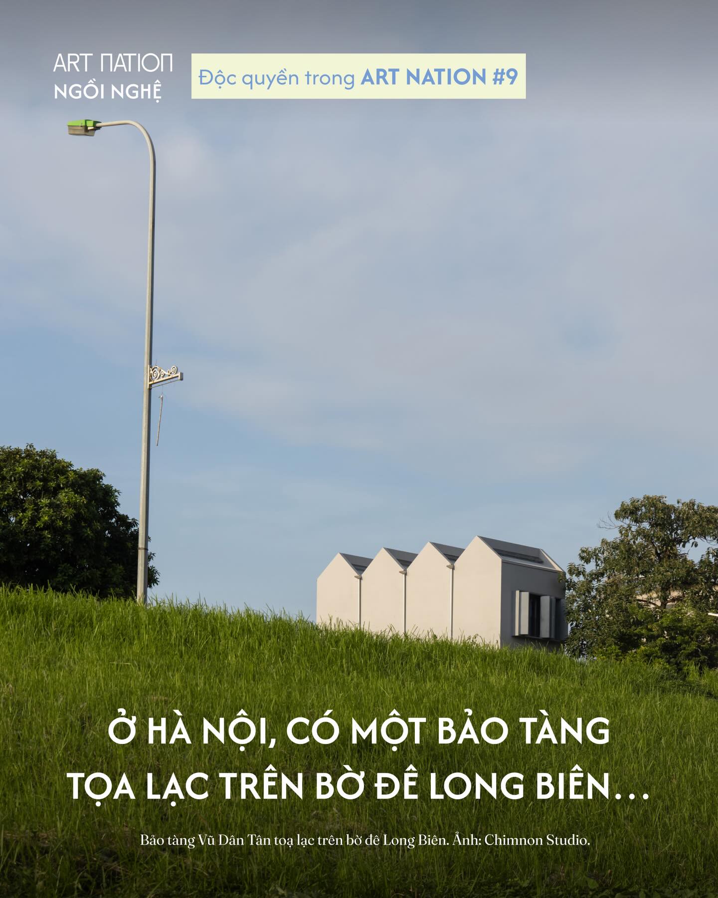 Hinh anh Dành cho những tâm hồn yêu cái đẹp: 12 sự kiện nghệ thuật tháng 12 35