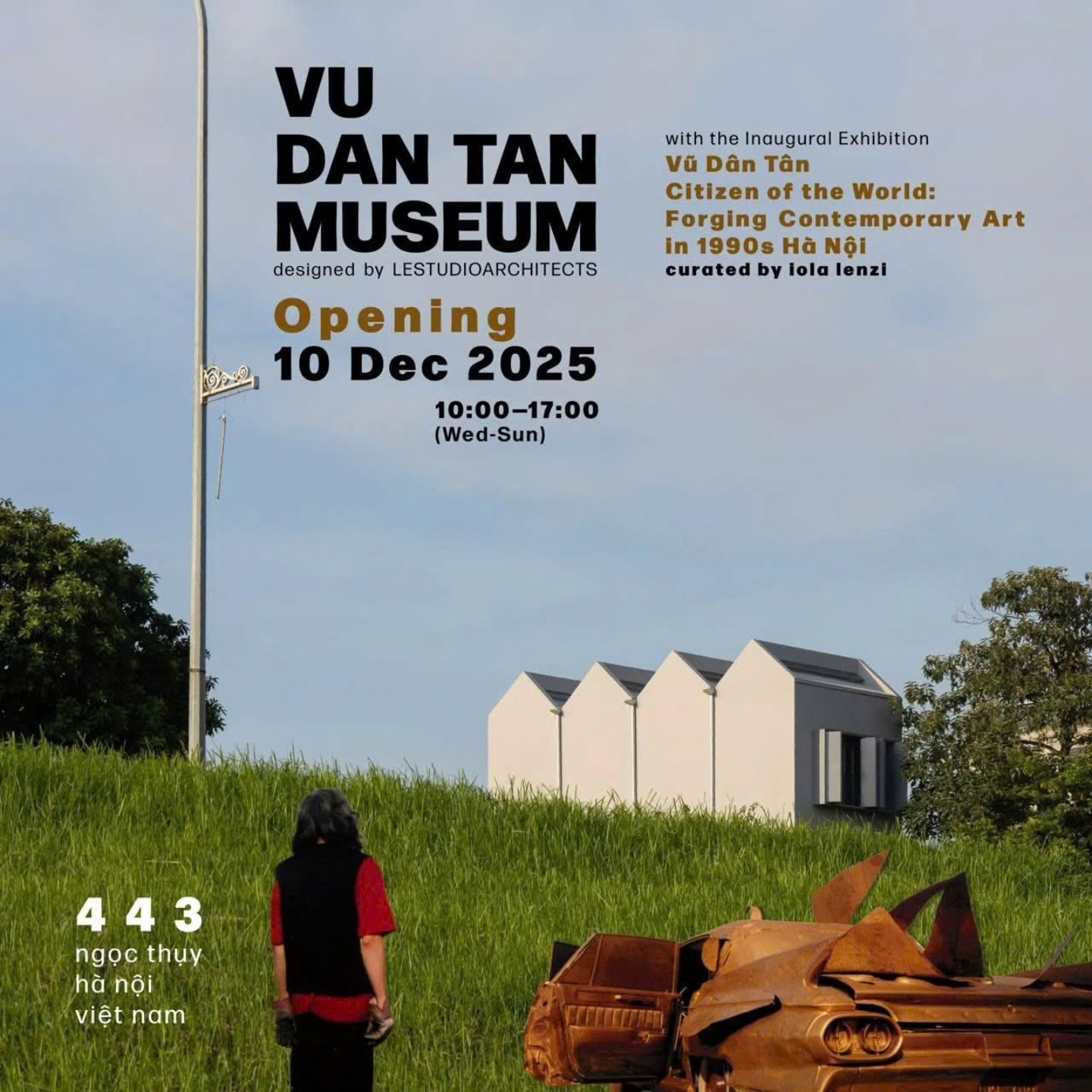 Hinh anh Dành cho những tâm hồn yêu cái đẹp: 12 sự kiện nghệ thuật tháng 12 34