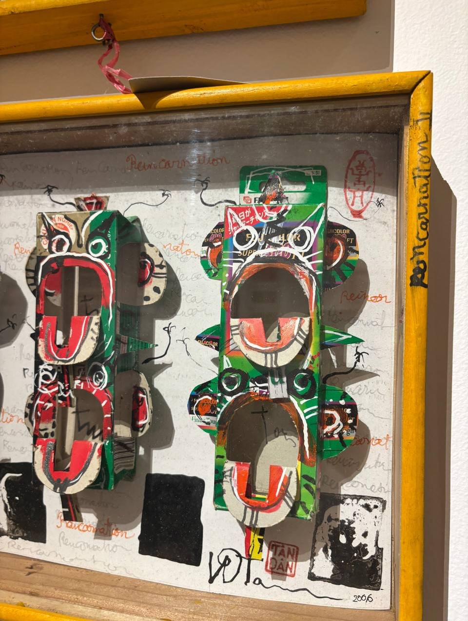 Hinh anh Dành cho những tâm hồn yêu cái đẹp: 12 sự kiện nghệ thuật tháng 12 40