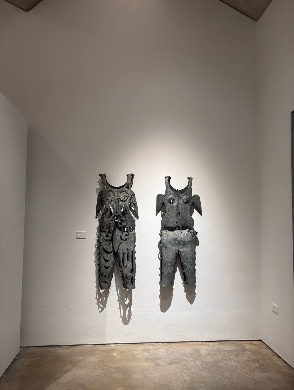 Hinh anh Dành cho những tâm hồn yêu cái đẹp: 12 sự kiện nghệ thuật tháng 12 41