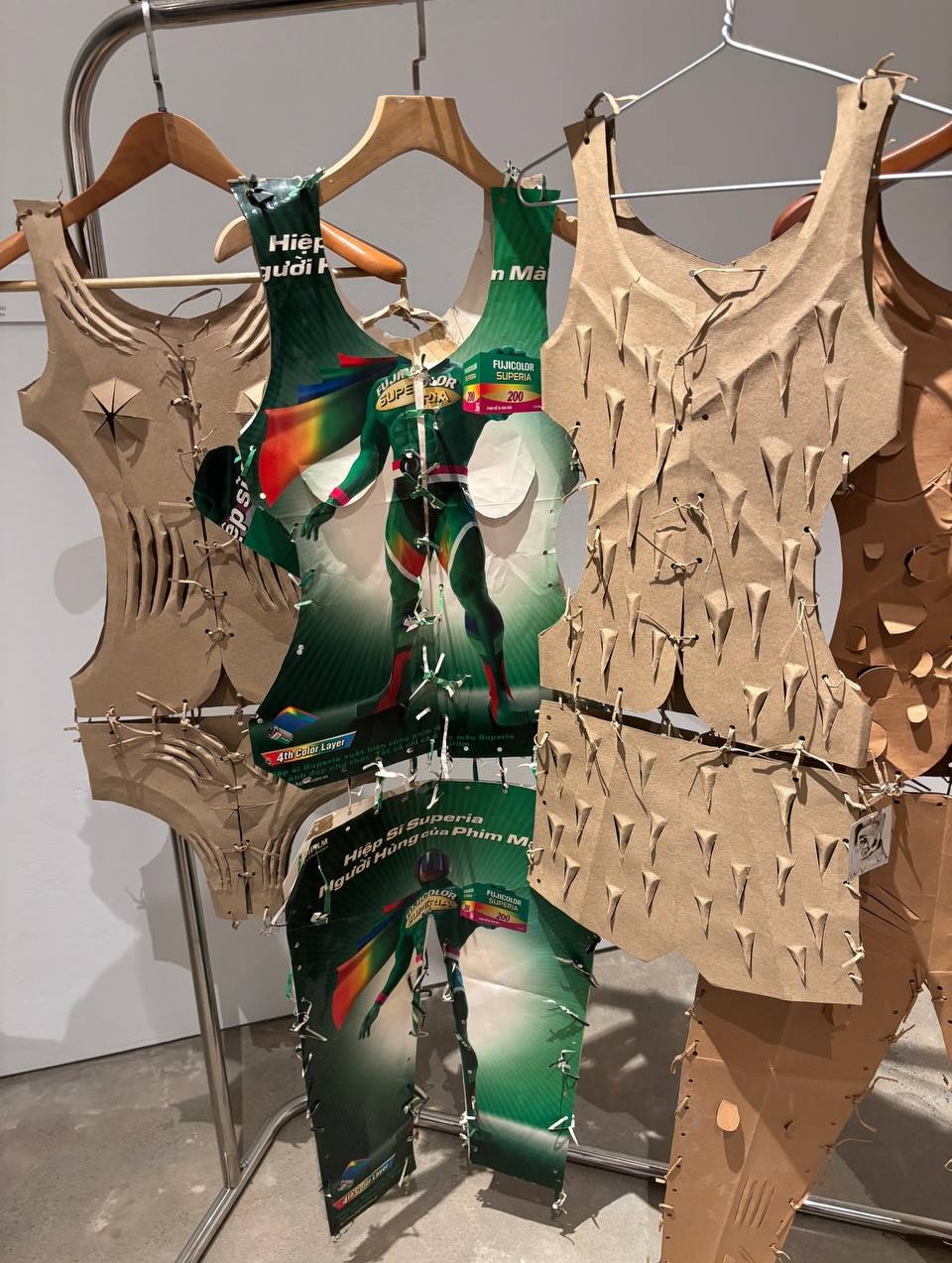 Hinh anh Dành cho những tâm hồn yêu cái đẹp: 12 sự kiện nghệ thuật tháng 12 39