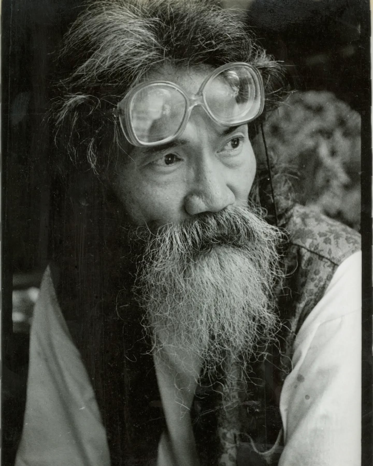 Hinh anh Dành cho những tâm hồn yêu cái đẹp: 12 sự kiện nghệ thuật tháng 12 37