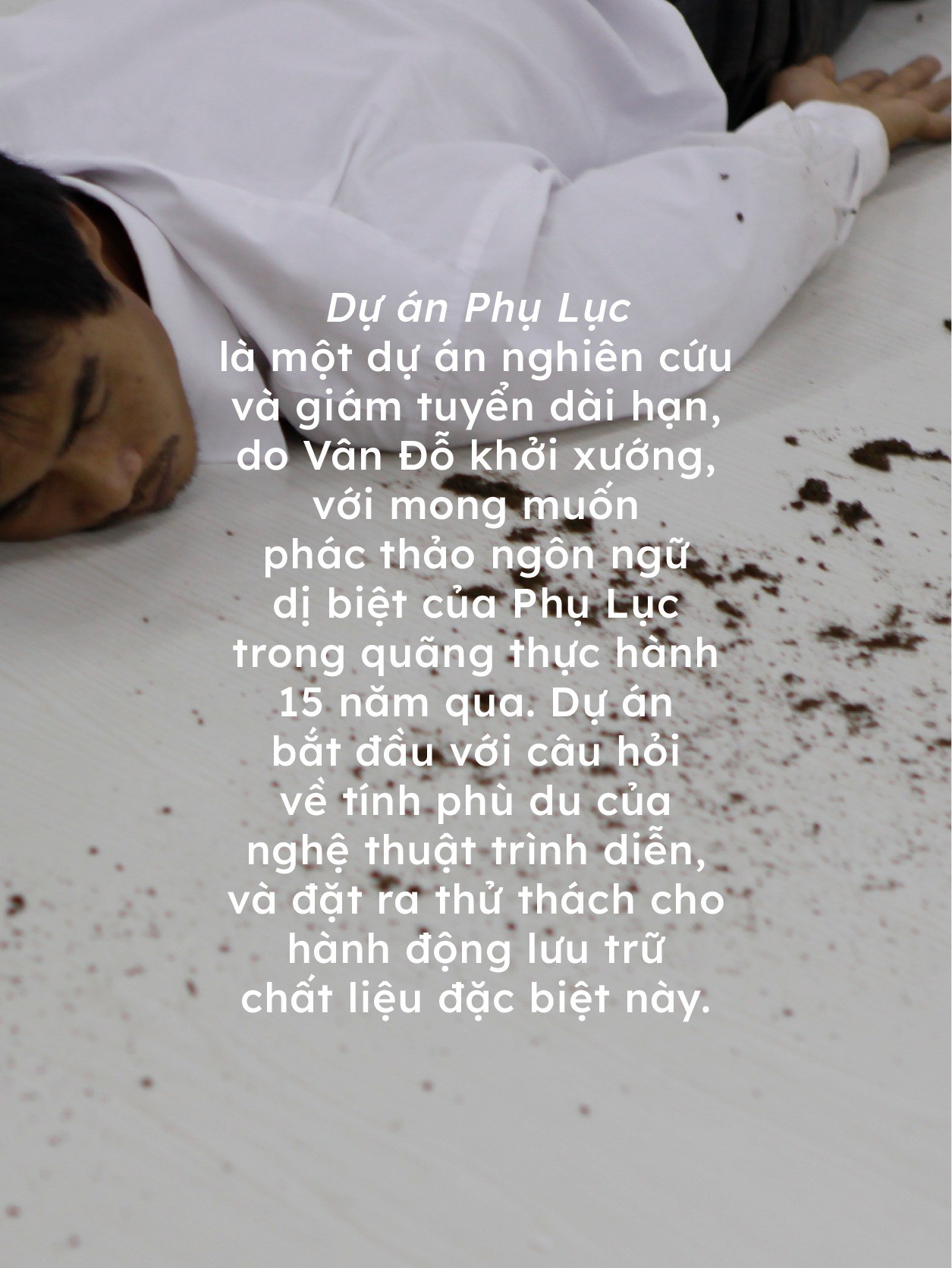 Hinh anh Dành cho những tâm hồn yêu cái đẹp: 12 sự kiện nghệ thuật tháng 12 43