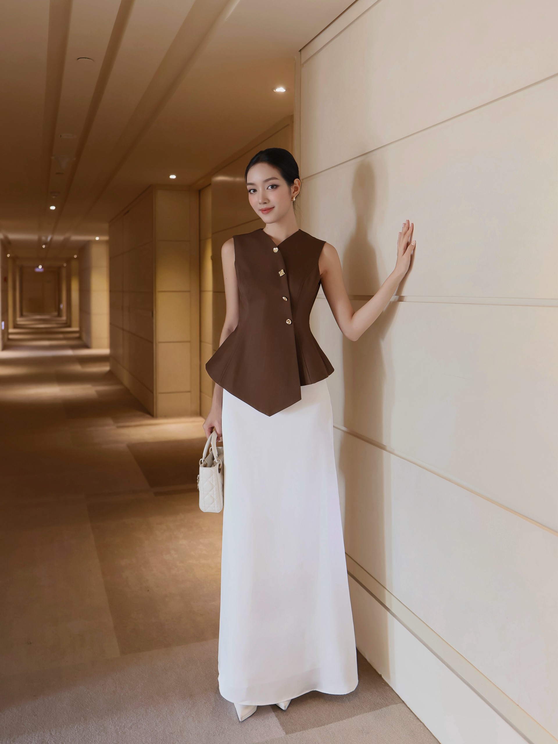 Hinh anh GRACY by BBSTORE’S - Sự trưởng thành trở thành một phong thái sống 6