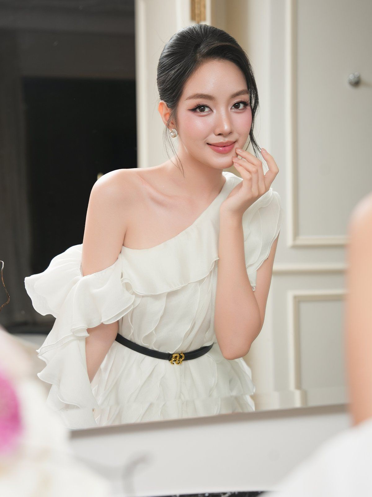 Hinh anh GRACY by BBSTORE’S - Sự trưởng thành trở thành một phong thái sống 1