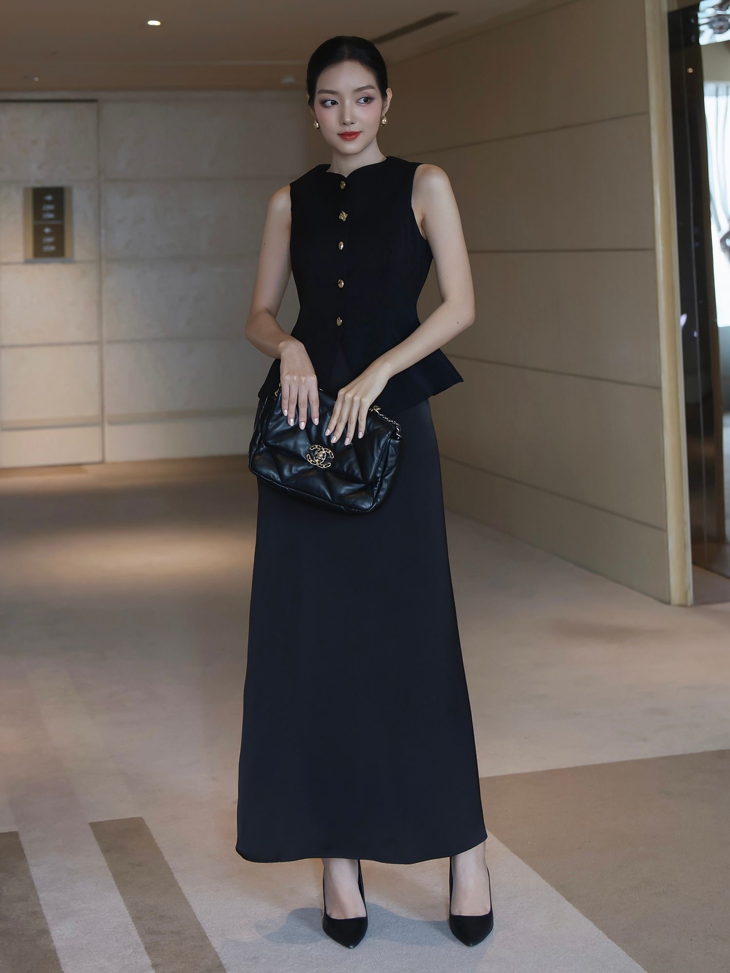 Hinh anh GRACY by BBSTORE’S - Sự trưởng thành trở thành một phong thái sống 3