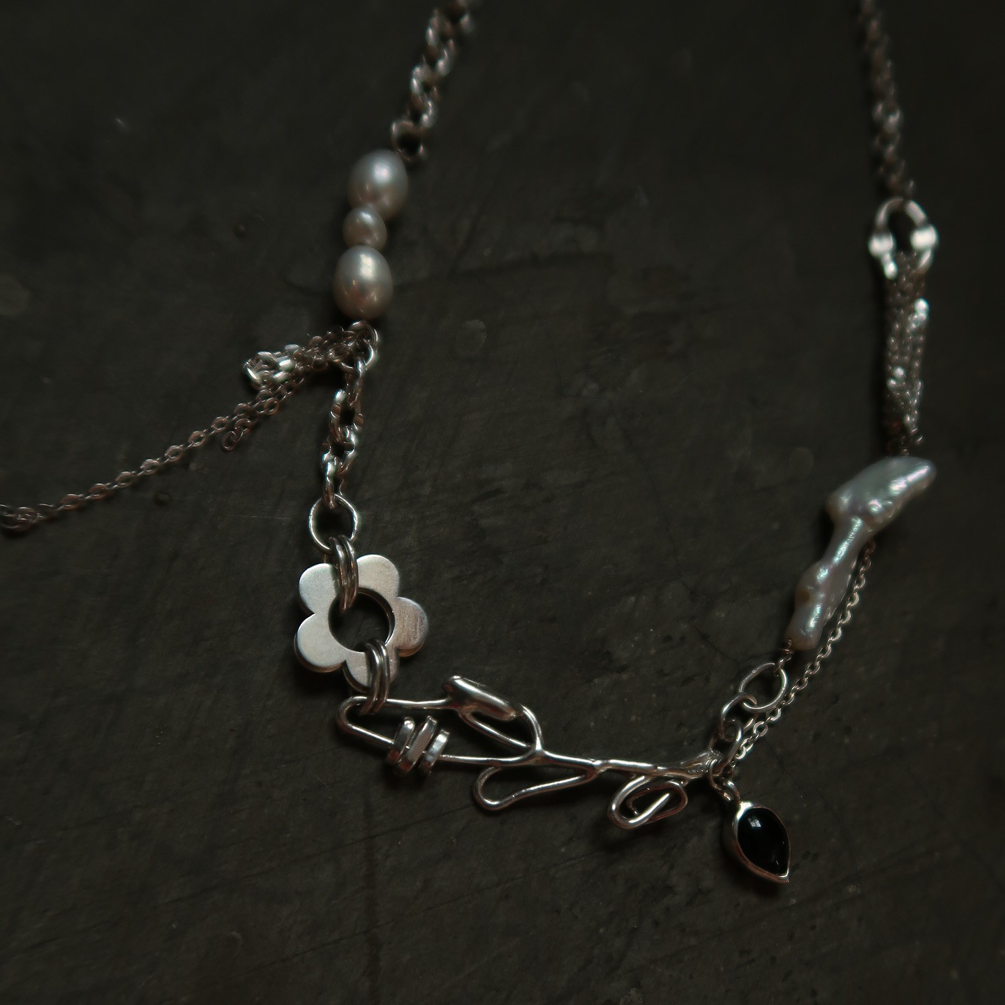 Hinh anh AAA Corner 3