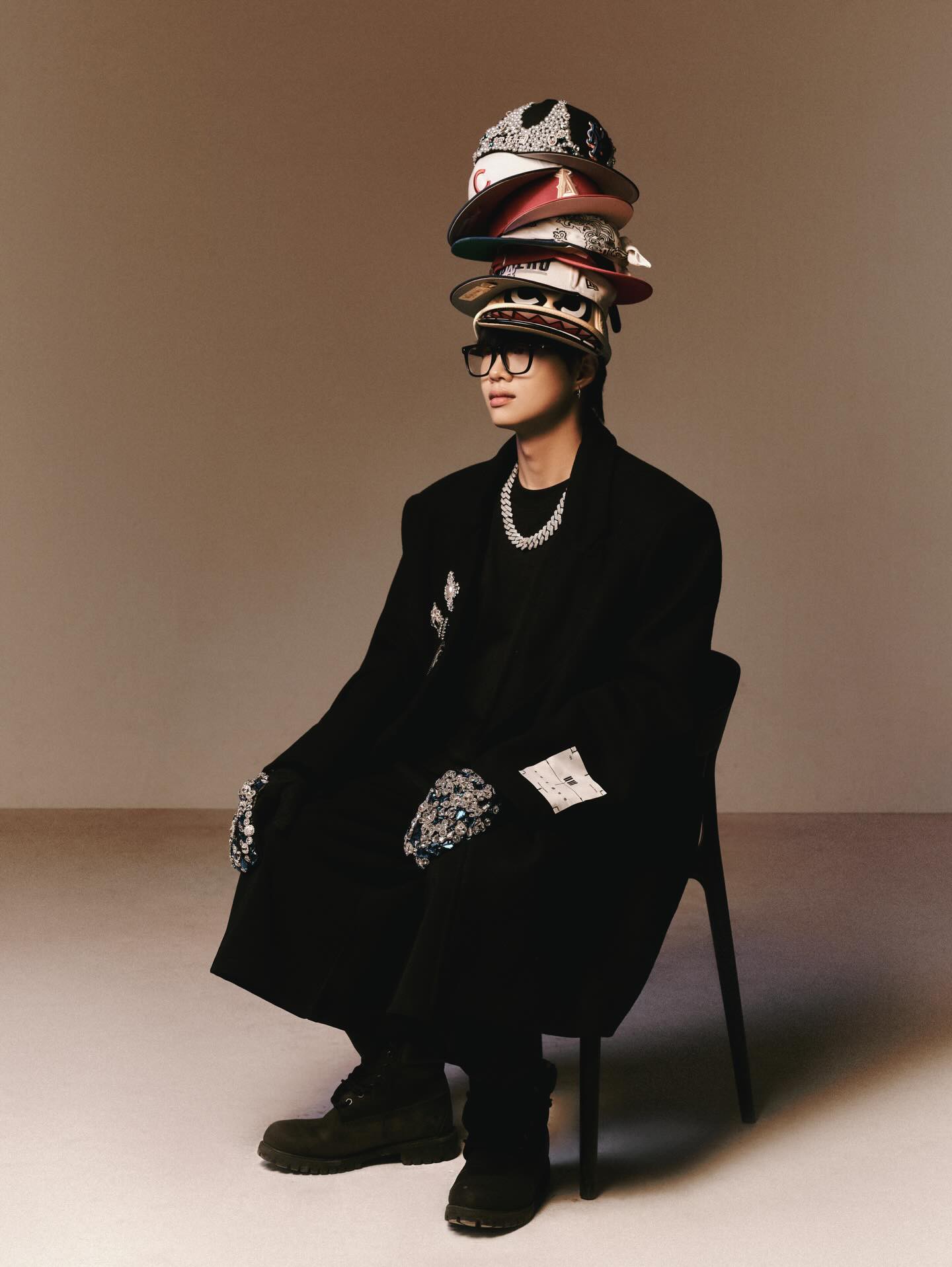 Hinh anh Khi chất lượng sản phẩm đã được nâng lên để cạnh tranh sòng phẳng với các thương hiệu ngoại nhập, việc local brand bị kỳ vọng phải định giá thấp hơn trở thành một nghịch lý. 1