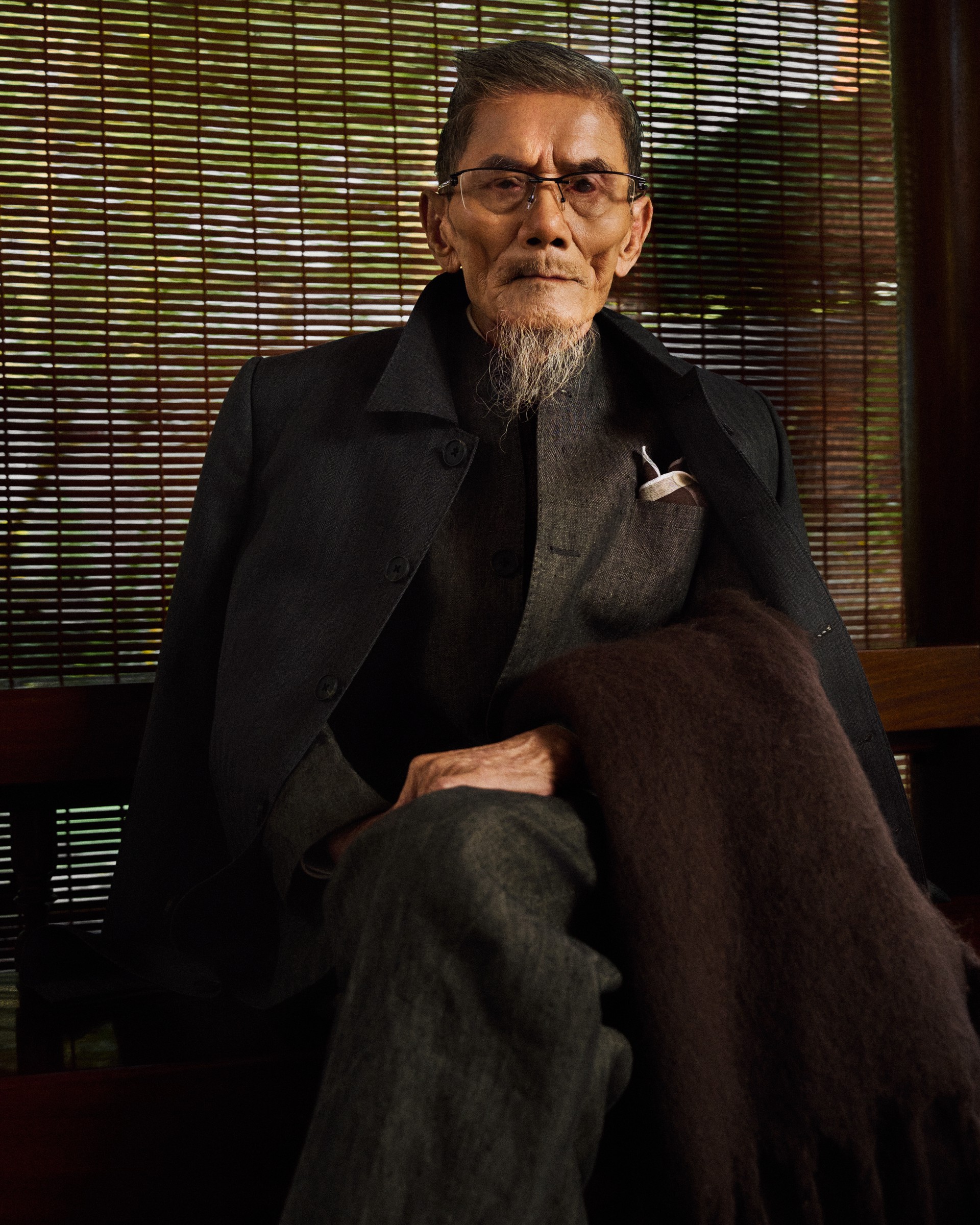 Hinh anh Brand To Know: Hành trình tái định nghĩa may đo của La Luot Tailor 4