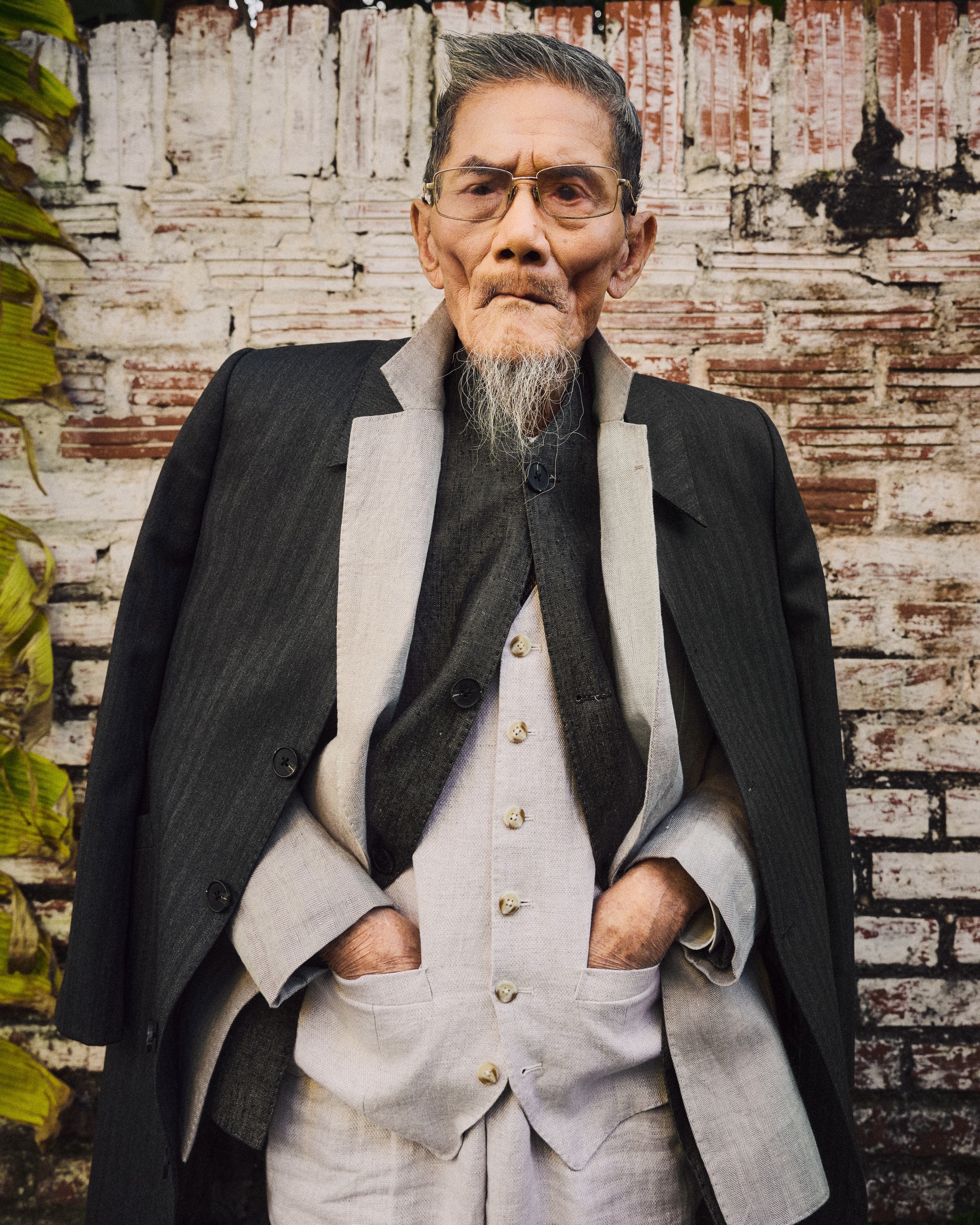 Hinh anh Brand To Know: Hành trình tái định nghĩa may đo của La Luot Tailor 3