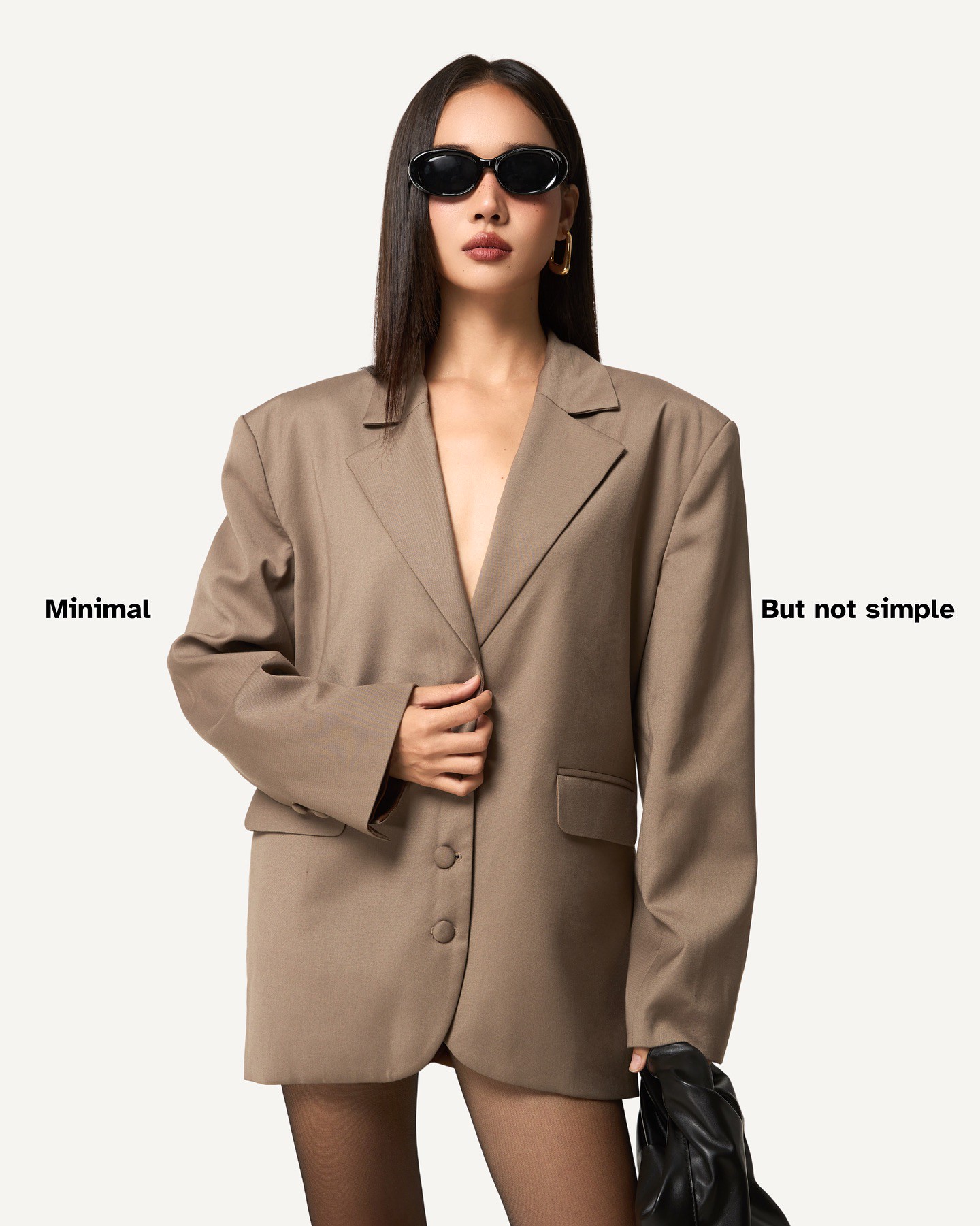 Hinh anh SR Celebrating Local Pride X: 8 thương hiệu Việt đã sẵn sàng tại “Runway New Wave” 14