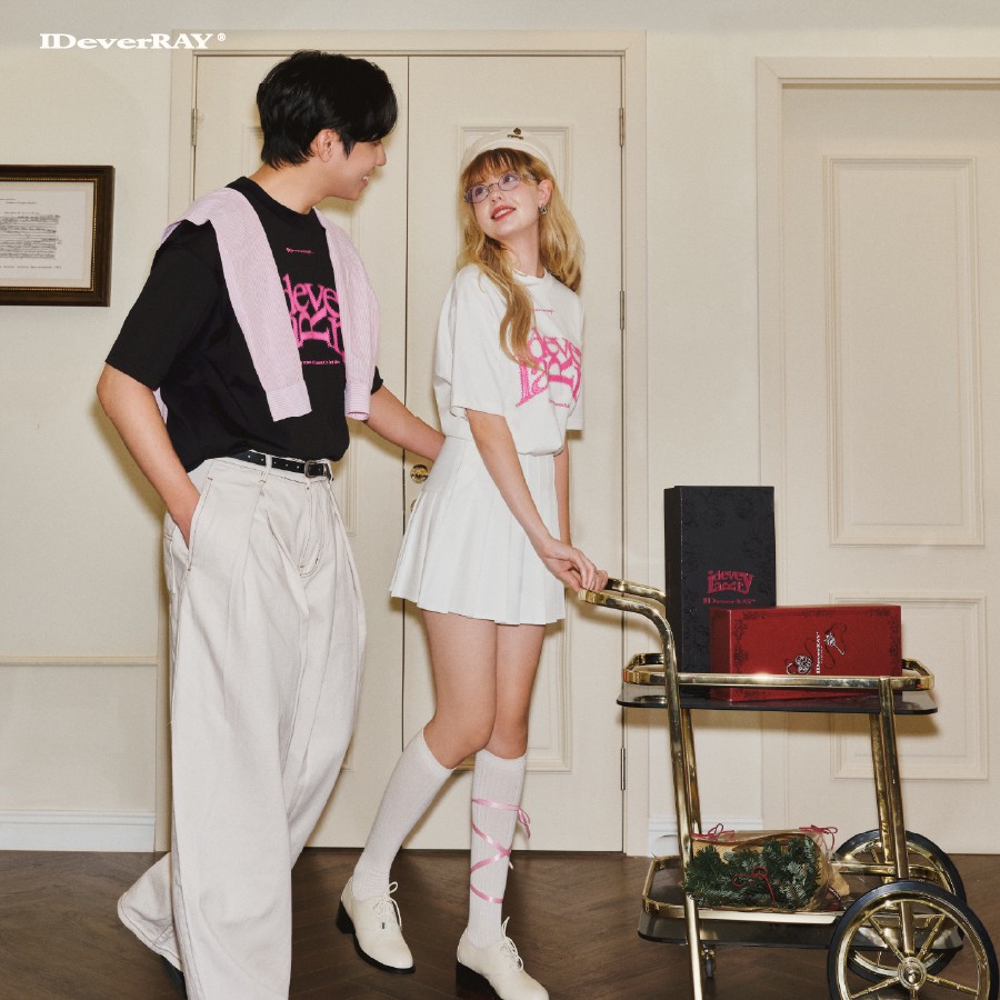 Hinh anh SR Celebrating Local Pride X: 8 thương hiệu Việt đã sẵn sàng tại “Runway New Wave” 13