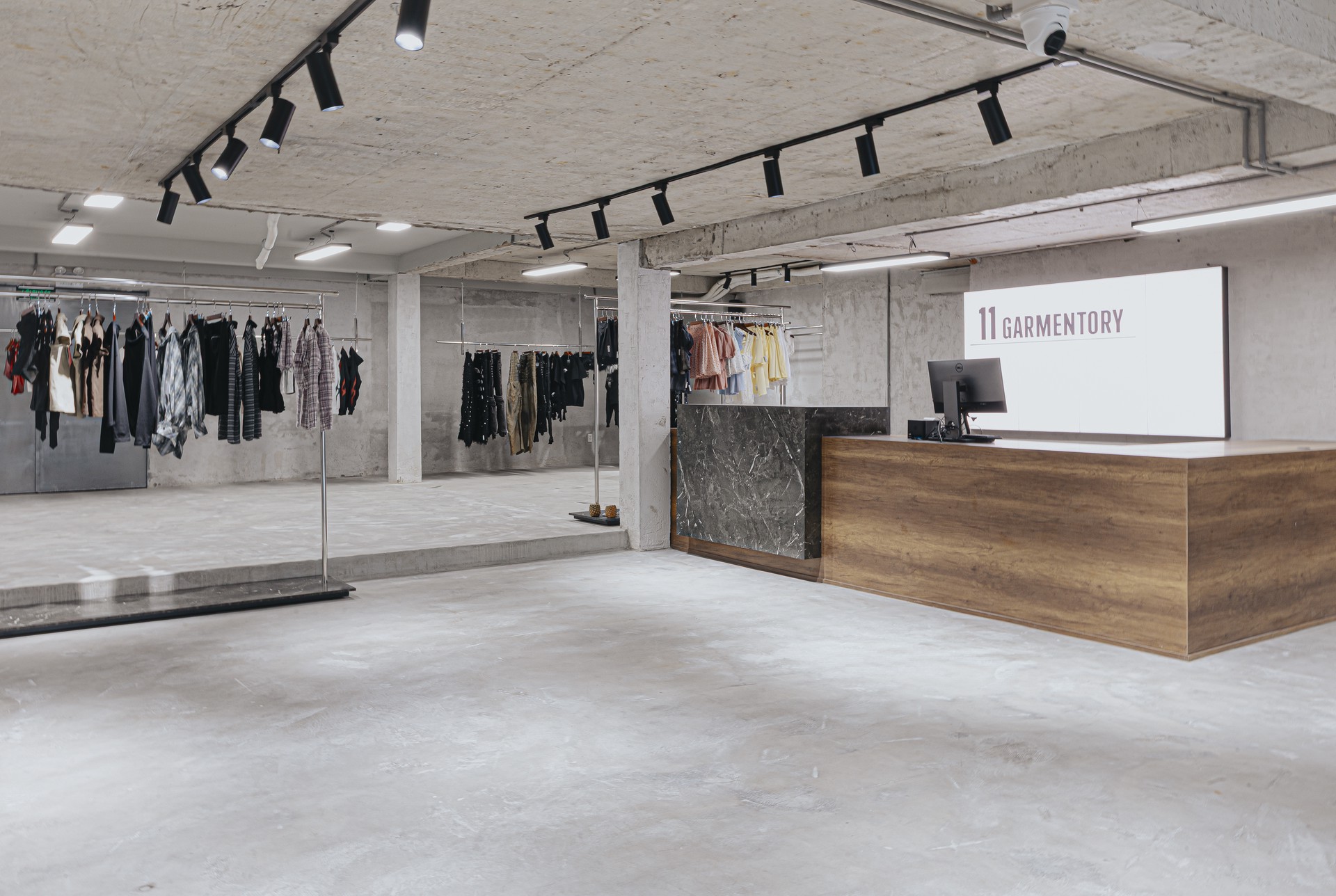 Hinh anh Khi cầu tăng nhanh hơn cung 1