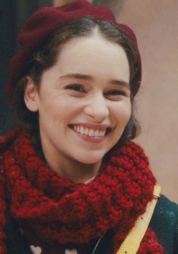 Hinh anh Phim ảnh gợi ý 3 kiểu khăn choàng đáng thử dịp cuối năm 2