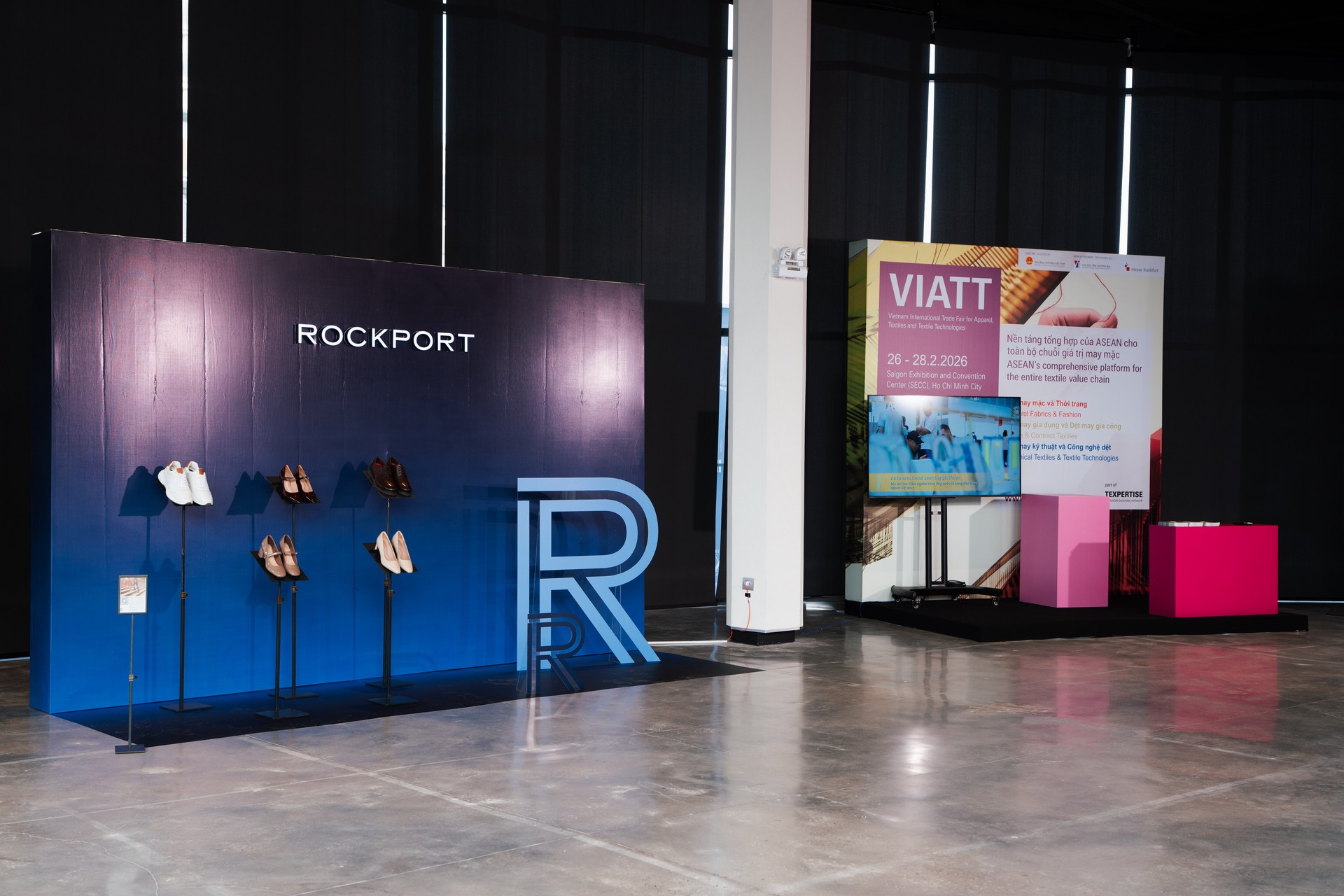 Hinh anh SR Celebrating Local Pride X - Mùa thứ 10 ghi dấu cột mốc 5 năm đồng hành cùng thương hiệu thời trang Việt 29