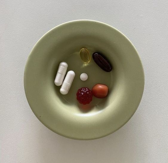 Hinh anh Những thành phần làm đẹp nào sẽ "thống trị" năm 2026? 7