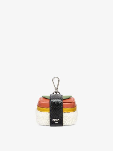 Hinh anh “Cơn sốt” cảm hứng từ ẩm thực đang “xâm chiếm” thế giới thời trang 3