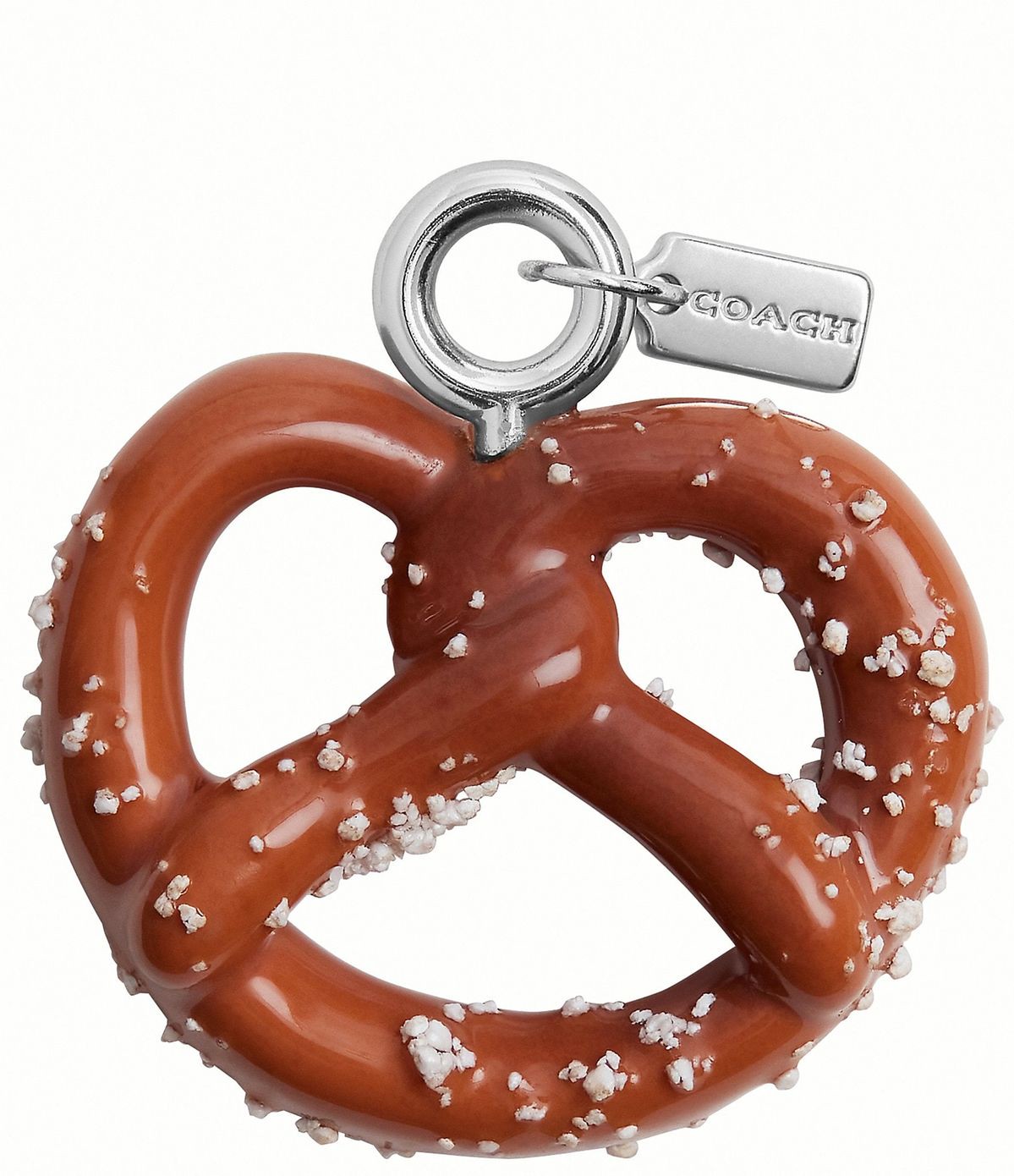 Hinh anh “Cơn sốt” cảm hứng từ ẩm thực đang “xâm chiếm” thế giới thời trang 6