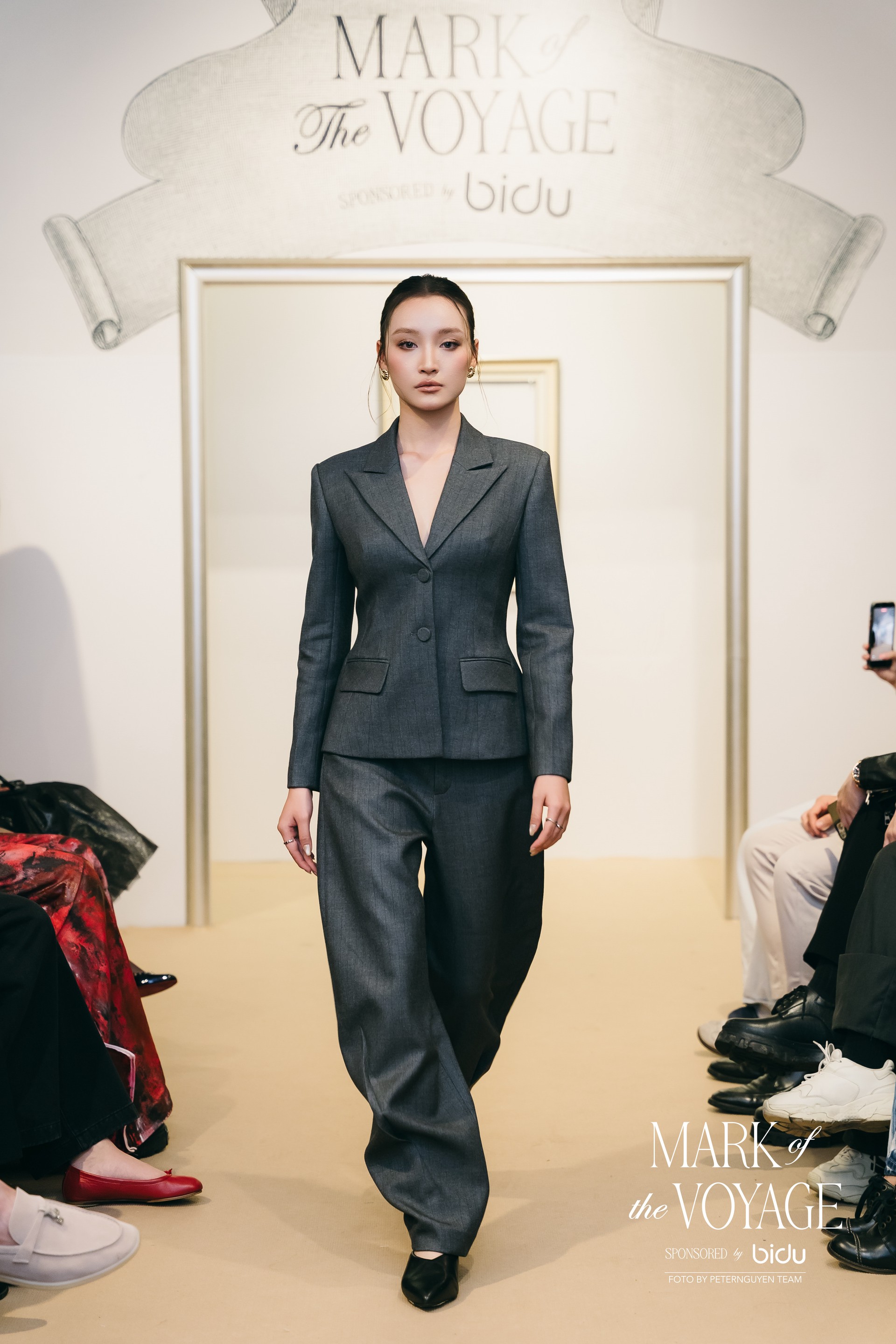 Hinh anh Tiếp nối hành trình tại Hà Nội 15