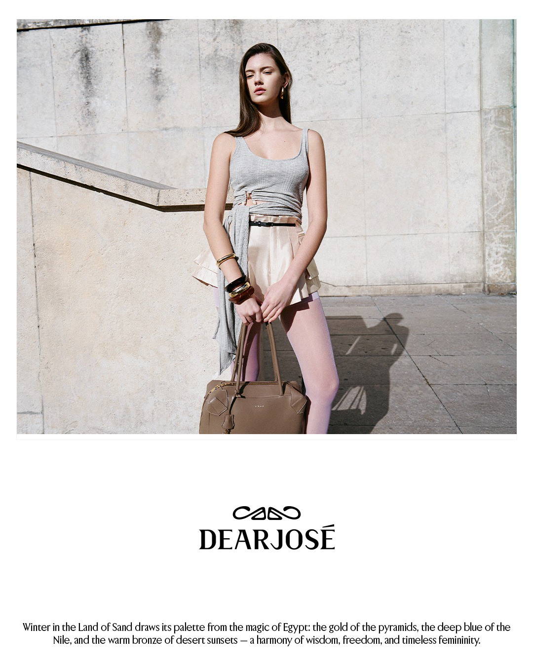 Hinh anh Dear José 9