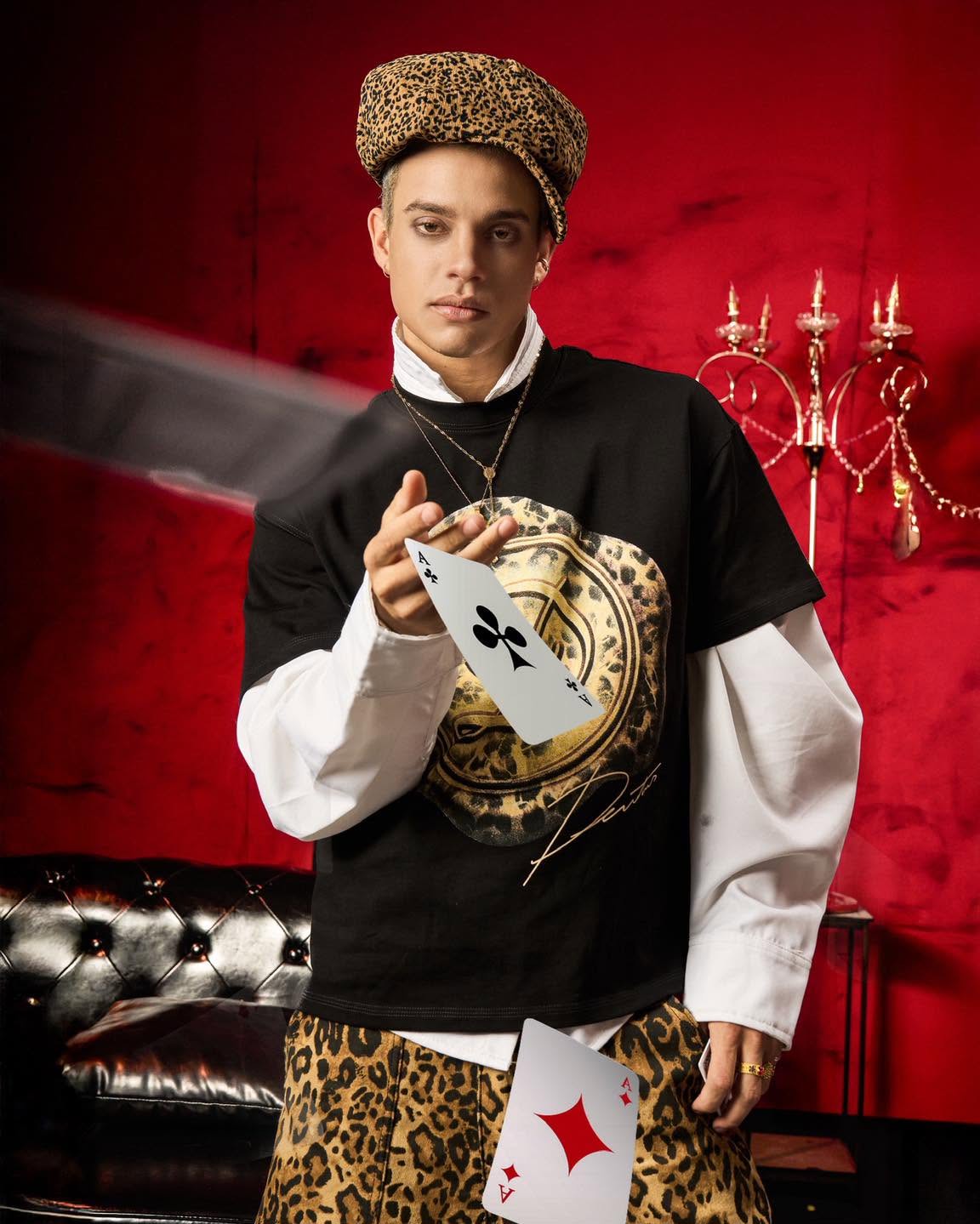 Hinh anh Khi cầu tăng nhanh hơn cung 2