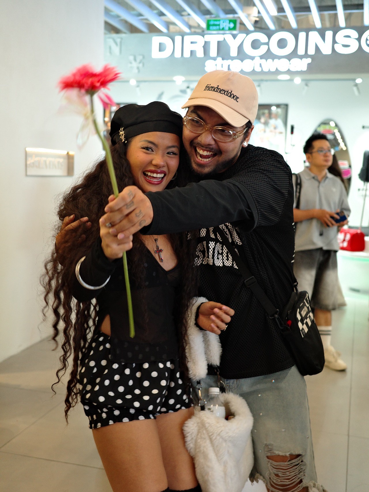 Hinh anh Online hay offline - đâu là điểm xuất phát phù hợp? 3