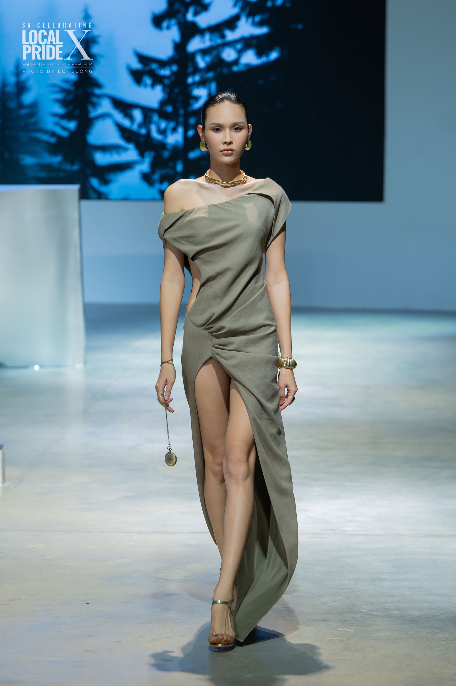 Hinh anh SR Celebrating Local Pride X - Mùa thứ 10 ghi dấu cột mốc 5 năm đồng hành cùng thương hiệu thời trang Việt 16
