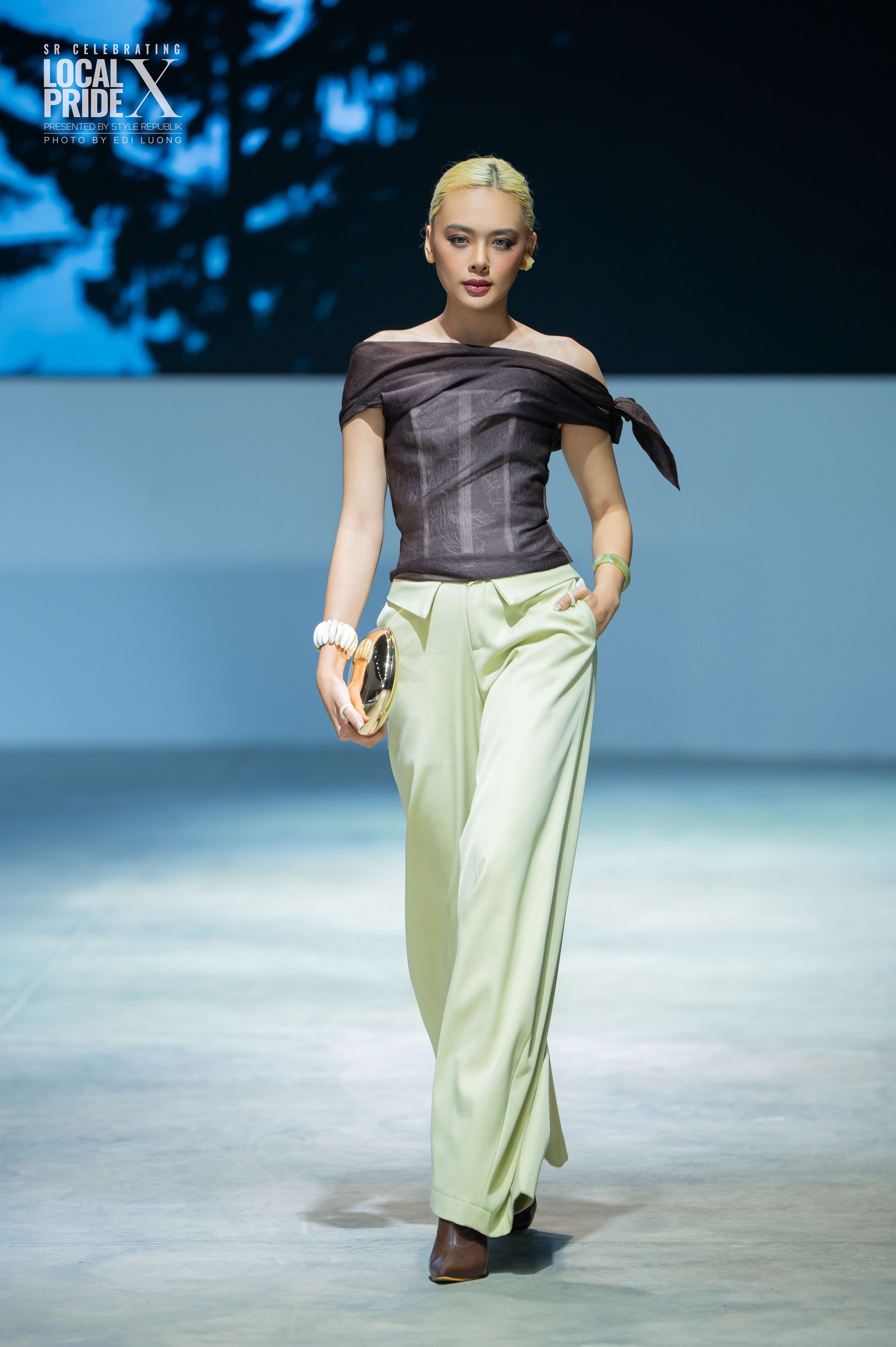 Hinh anh SR Celebrating Local Pride X - Mùa thứ 10 ghi dấu cột mốc 5 năm đồng hành cùng thương hiệu thời trang Việt 19