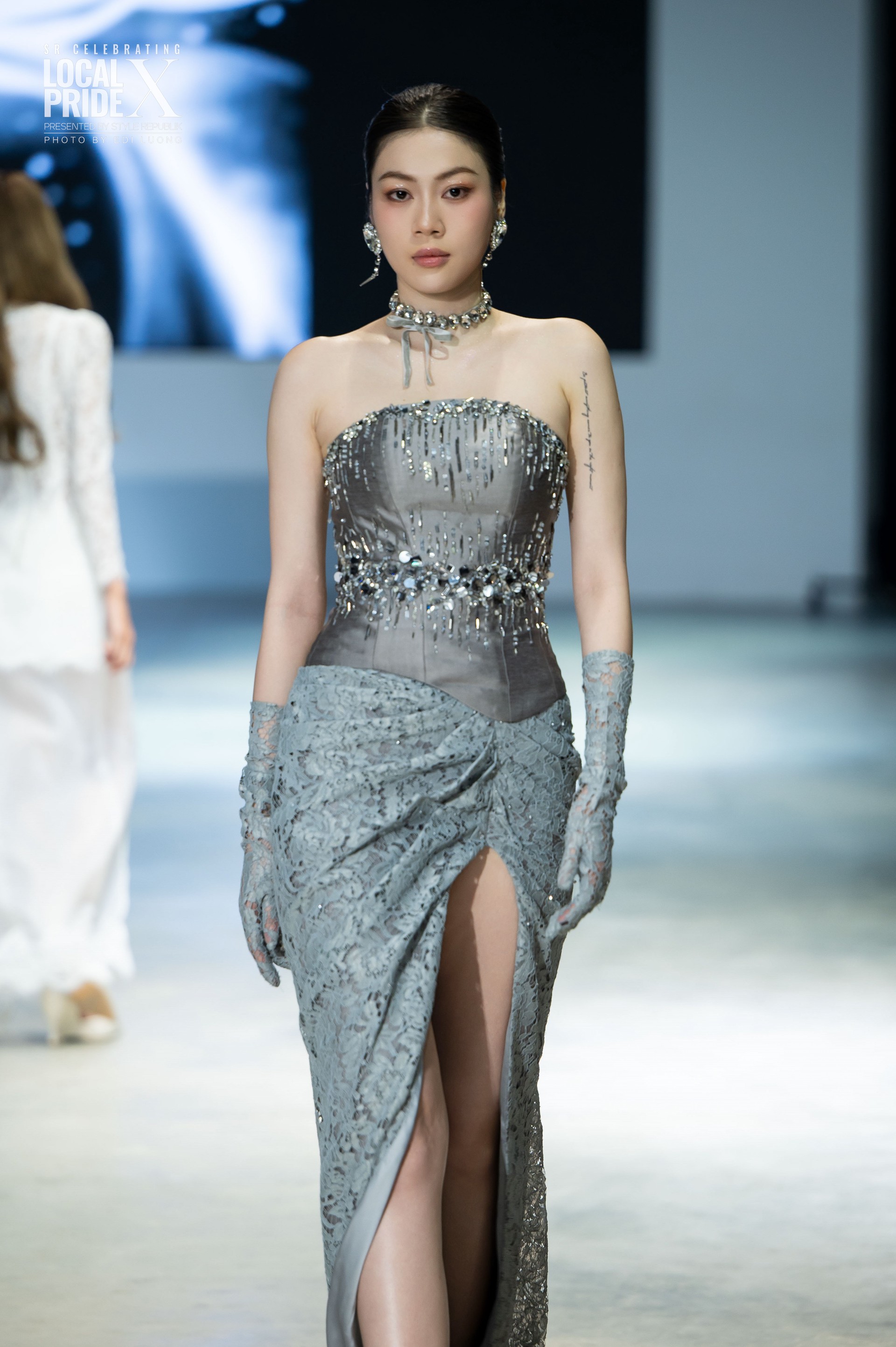 Hinh anh SR Celebrating Local Pride X - Mùa thứ 10 ghi dấu cột mốc 5 năm đồng hành cùng thương hiệu thời trang Việt 8