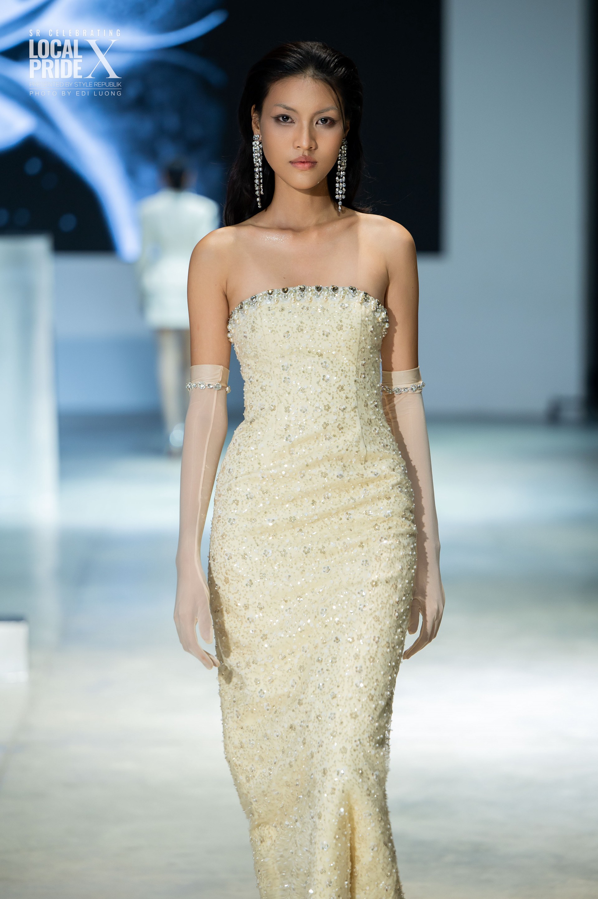 Hinh anh SR Celebrating Local Pride X - Mùa thứ 10 ghi dấu cột mốc 5 năm đồng hành cùng thương hiệu thời trang Việt 10