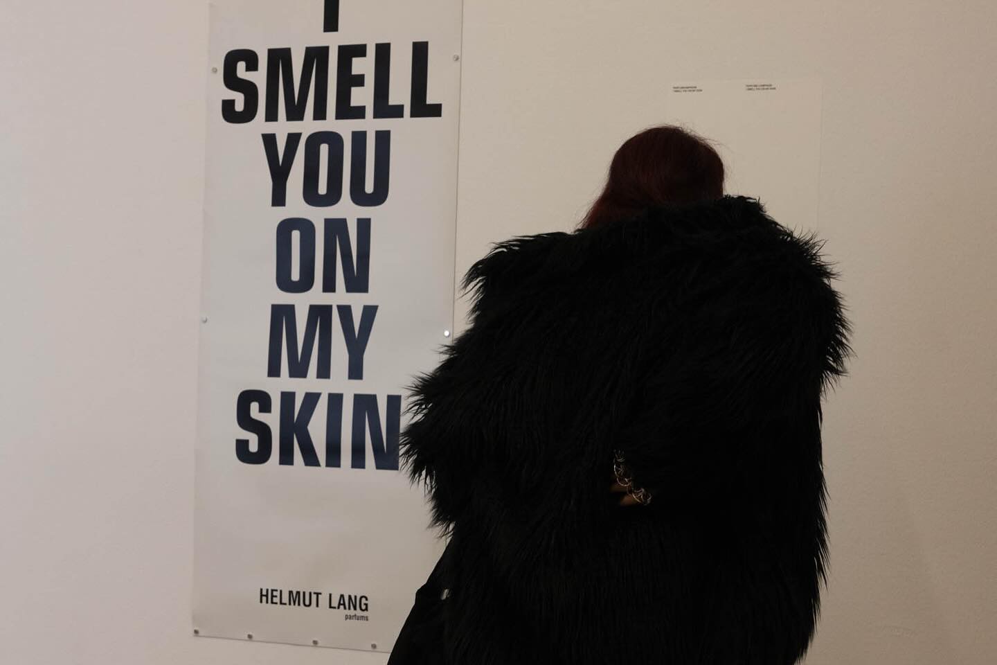 Hinh anh Helmut Lang: Người đàn ông kiệm lời 5