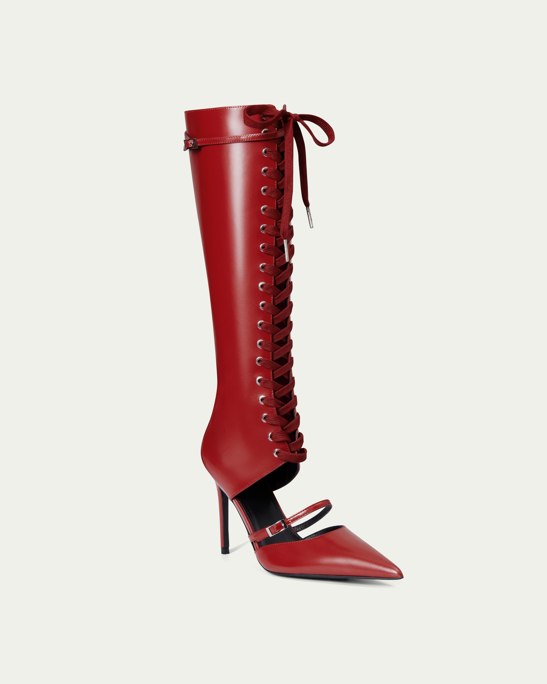 Hinh anh Đọc thêm: 10