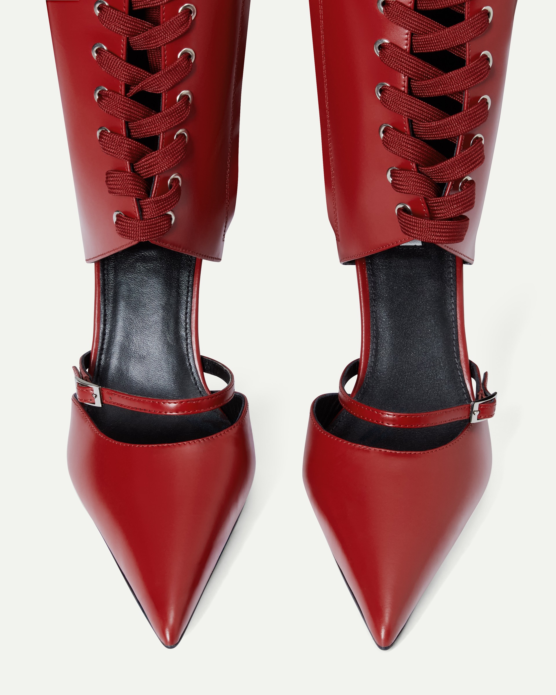 Hinh anh Đọc thêm: 9