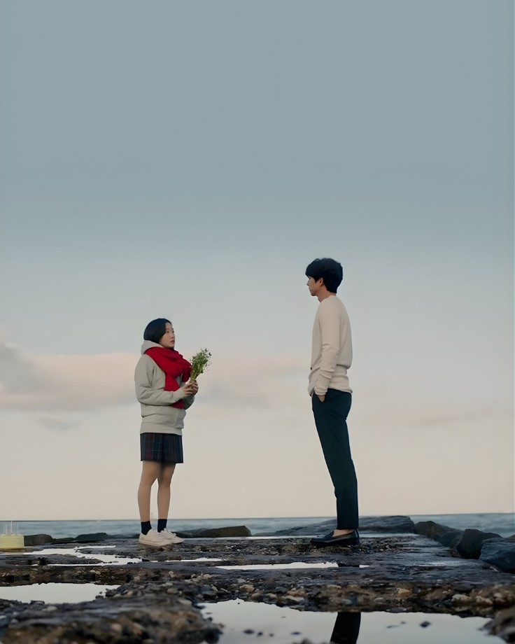 Hinh anh Phim ảnh gợi ý 3 kiểu khăn choàng đáng thử dịp cuối năm 4