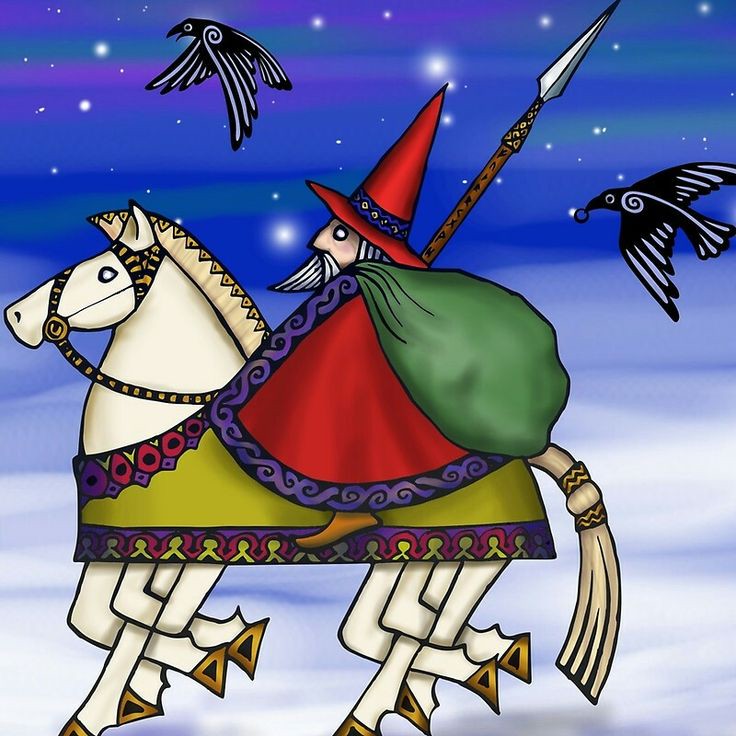 Hinh anh Chiếc bít tất Giáng sinh: Từ “truyền thuyết đô thị” đến địa hạt thời trang 7