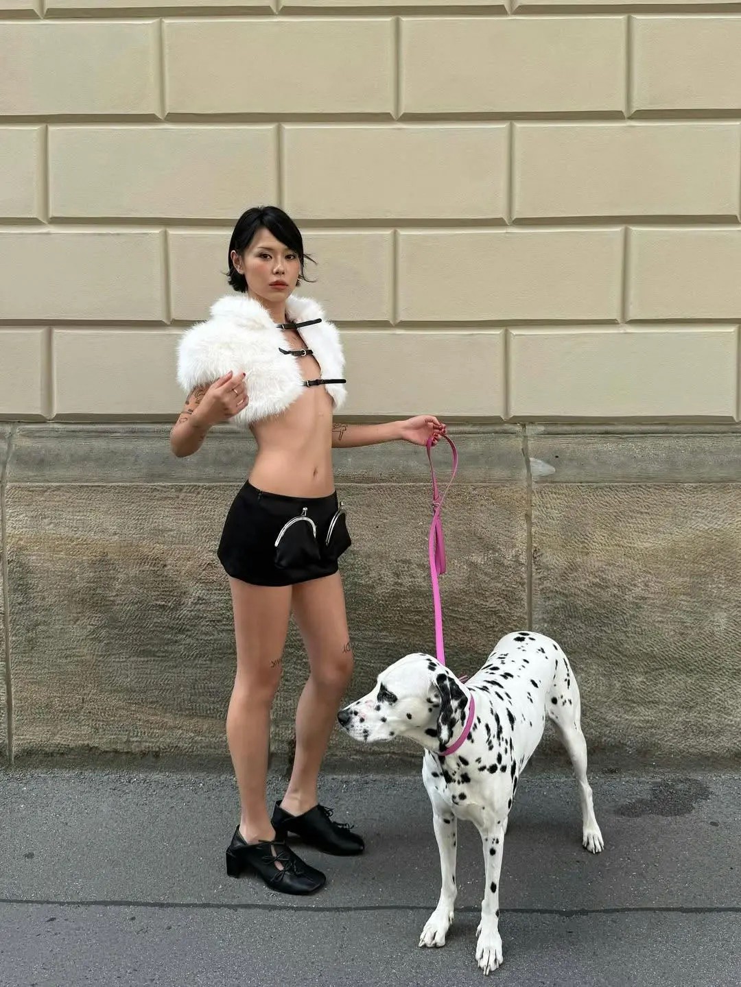 Hinh anh Đọc thêm: 6