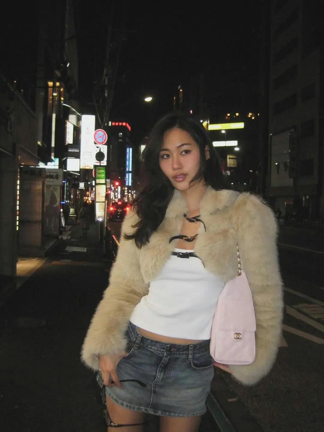 Hinh anh Đọc thêm: 5