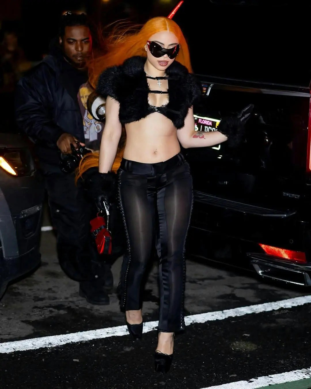 Hinh anh Đọc thêm: 2