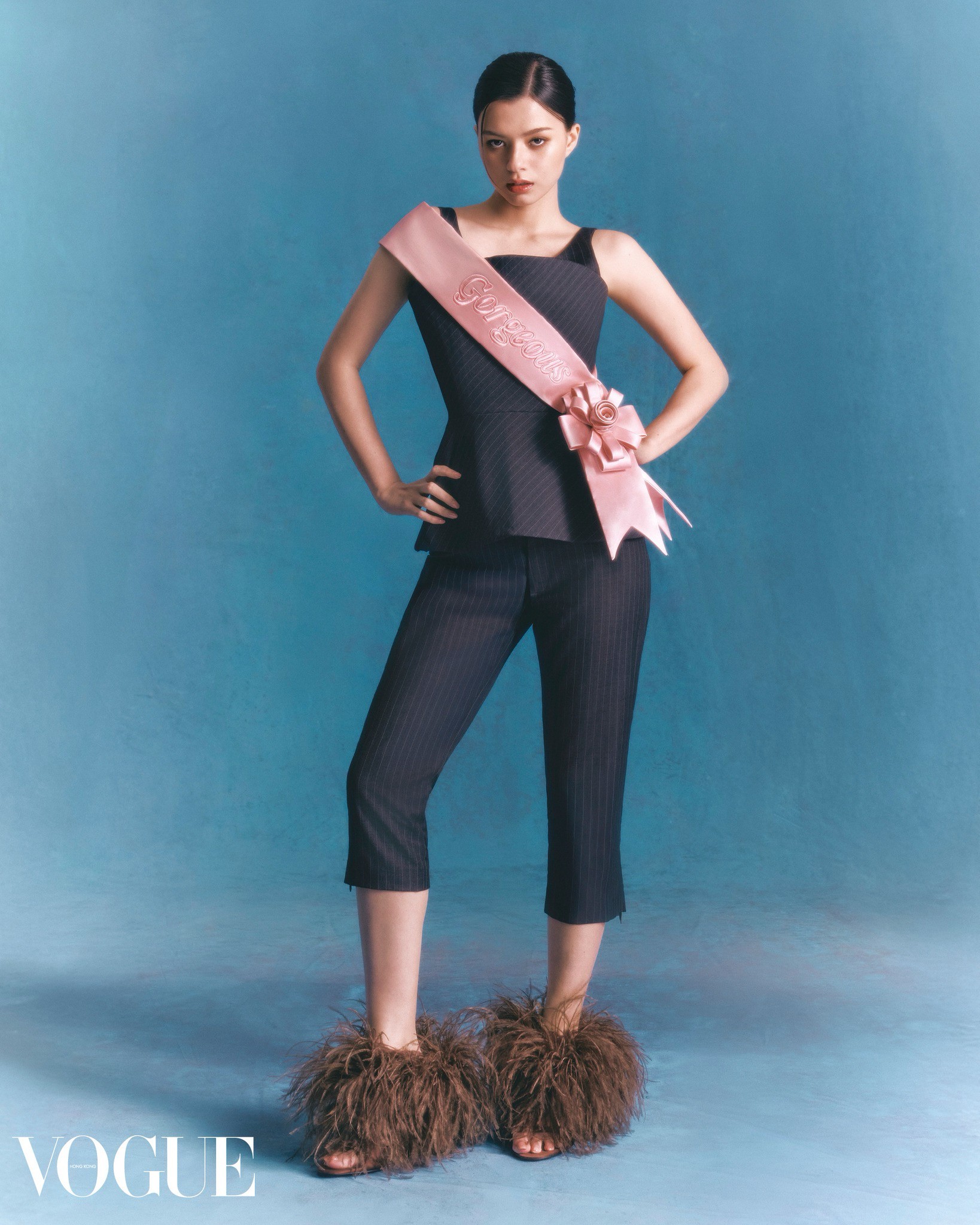 Hinh anh Đọc thêm: 13