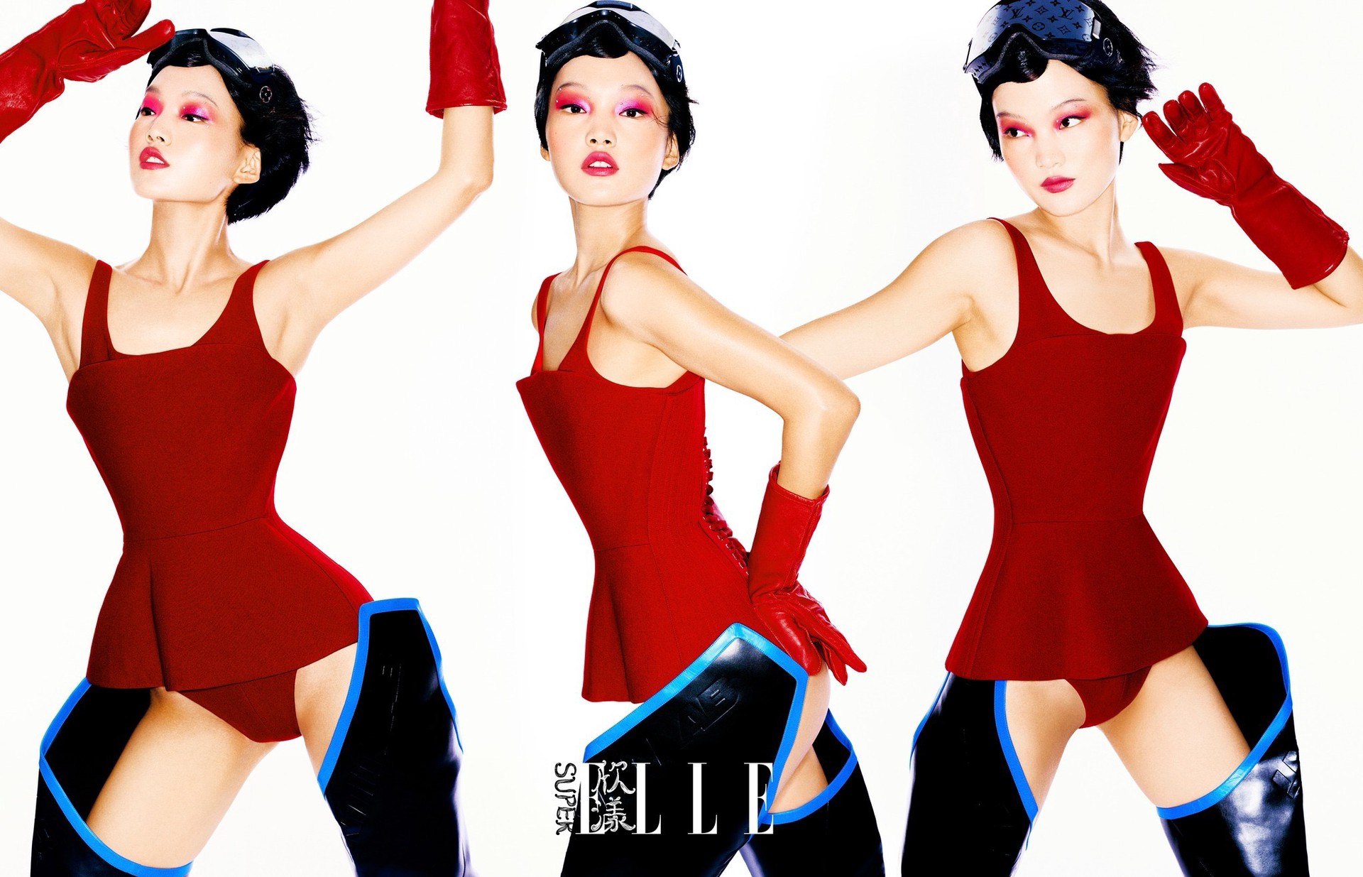 Hinh anh Đọc thêm: 14